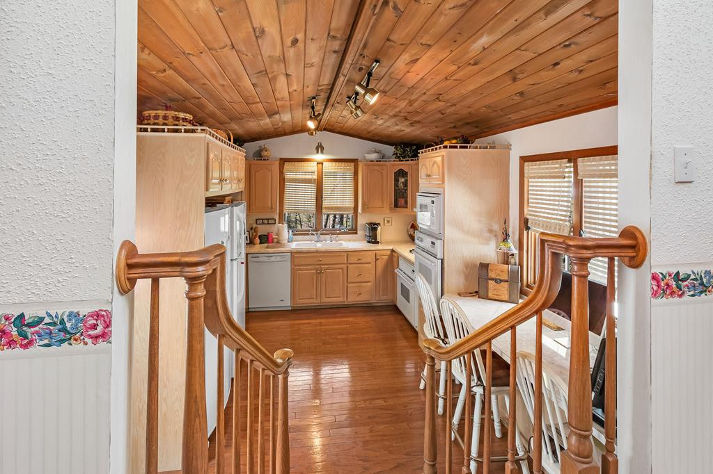 1240 Village Road, Murphy, NC 28906 Listing Photo  20