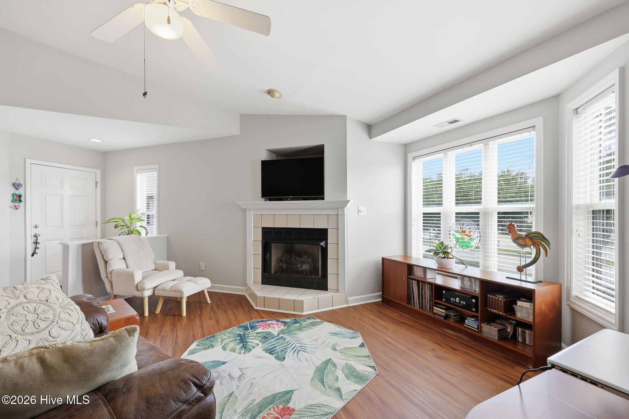 413 Commerce Avenue C,Morehead City