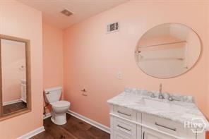 106 S Brompton Court, Savannah, GA 31410 Listing Photo  8