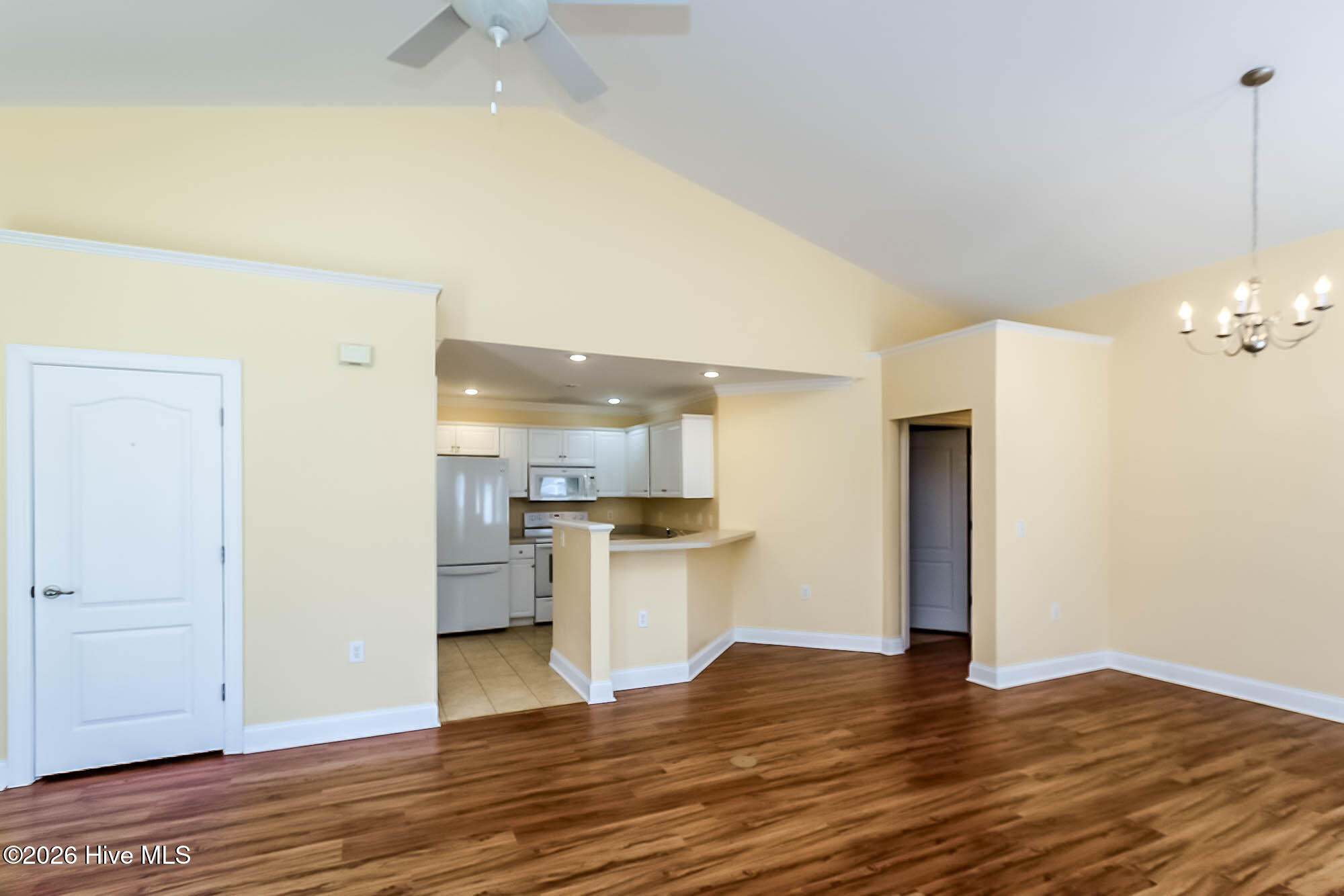 Homes for sale in Newport, NC | 212 Diamond Cvs, Newport, NC 28570 | MLS# 100558447