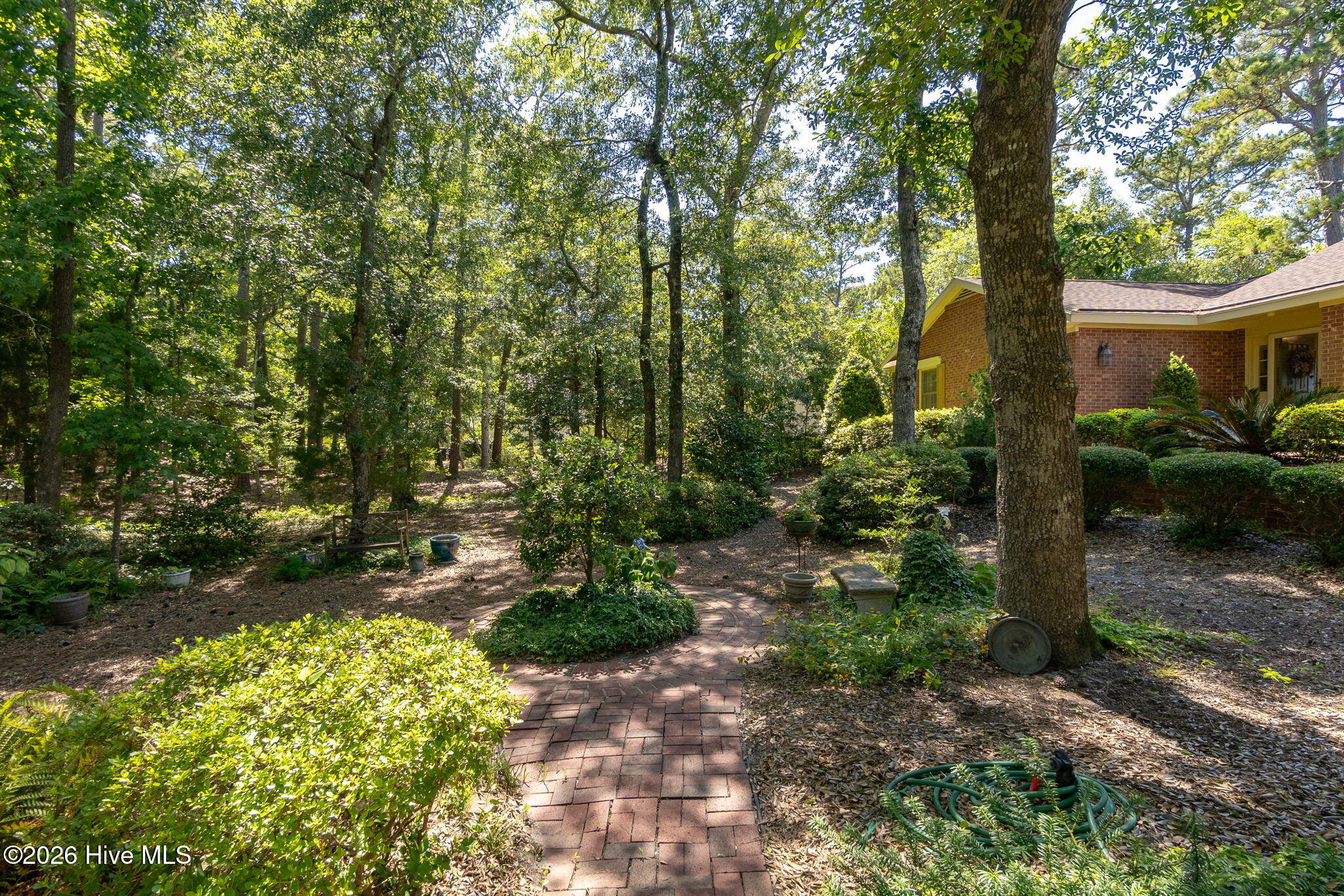 105 Magnolia Court,Pine Knoll Shores