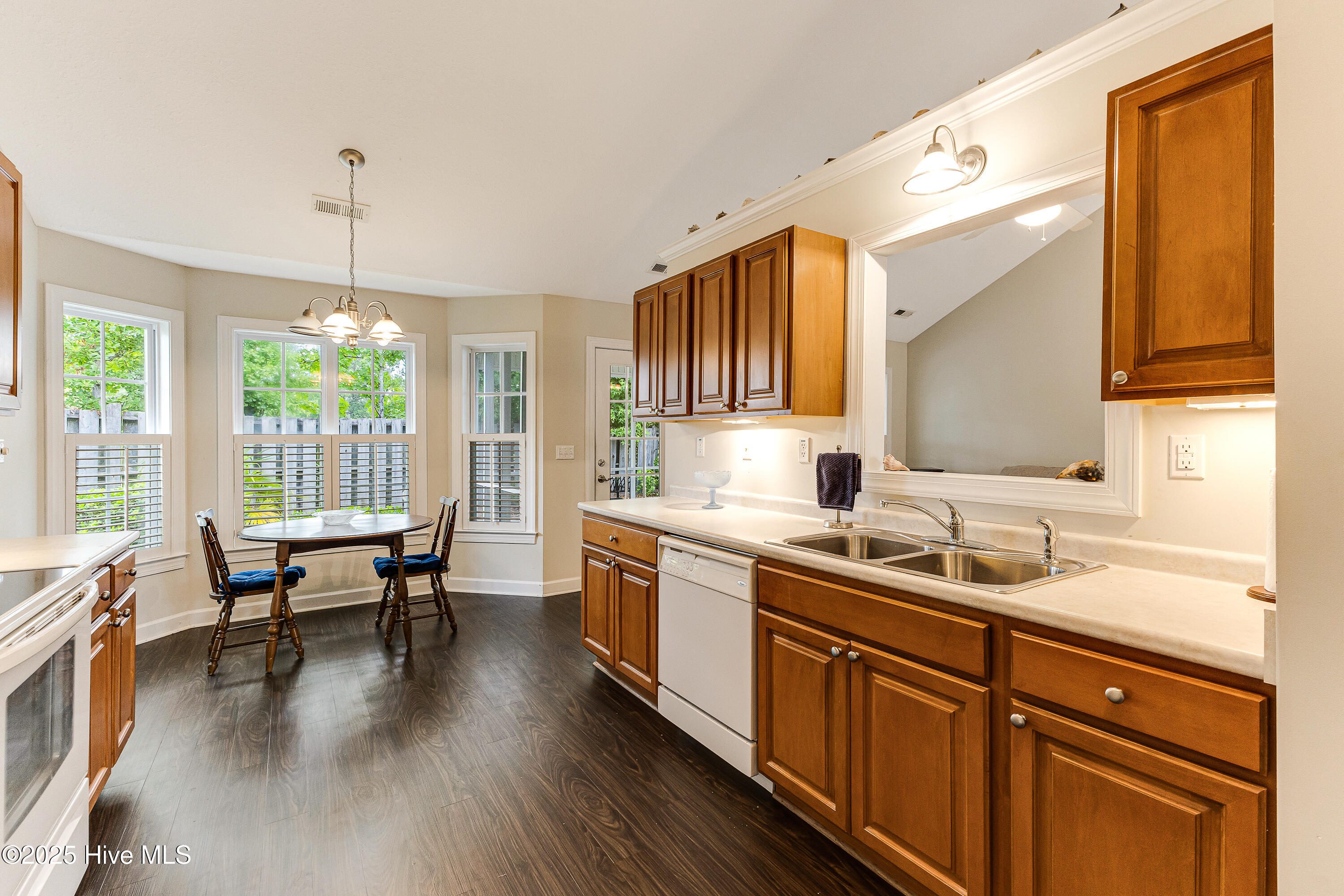 101 Cedar Tree Lane SW, Calabash, NC 28467 – photo 20: 101 Cedar Tree-18