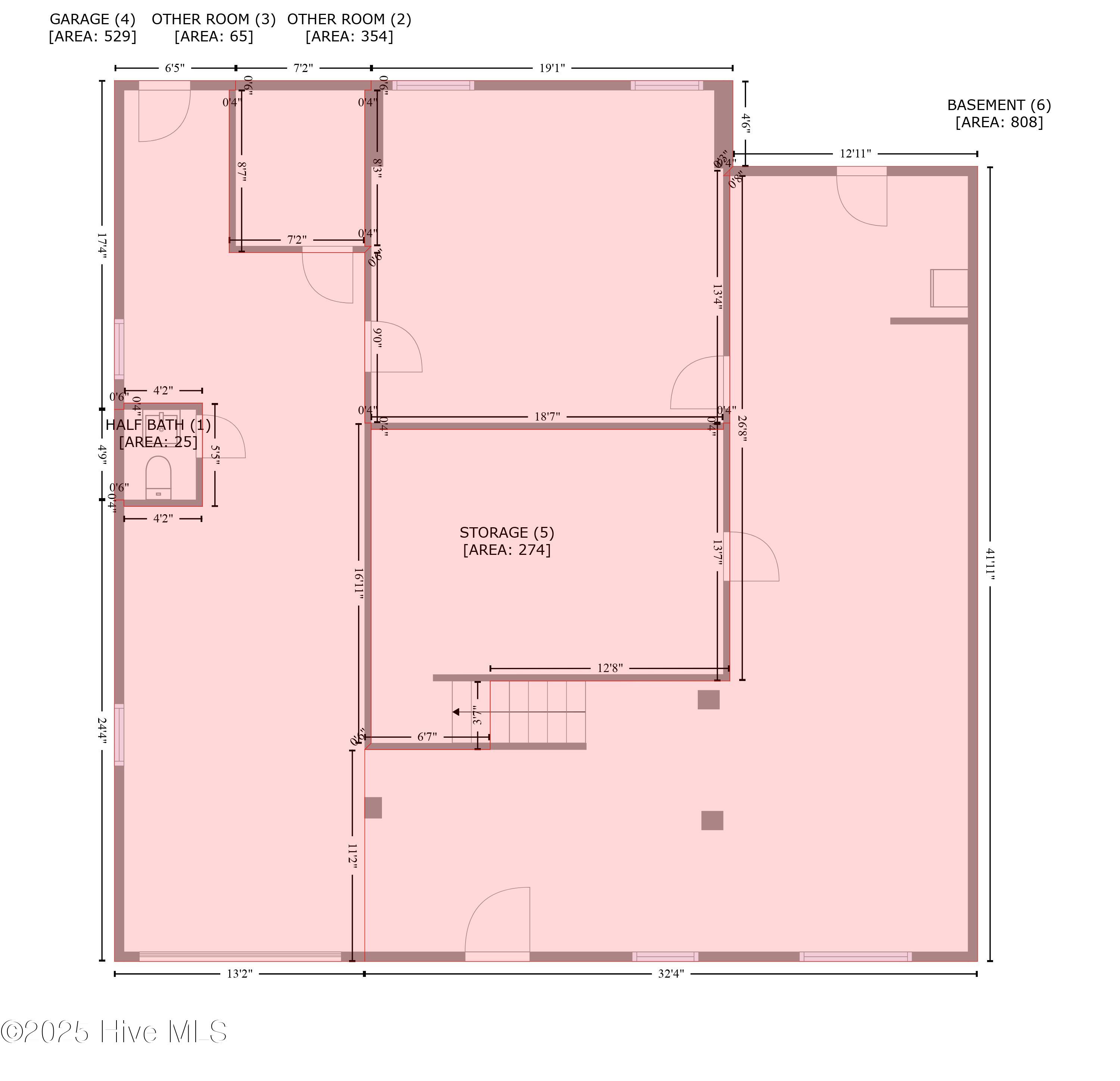 100543695 | Photo 83