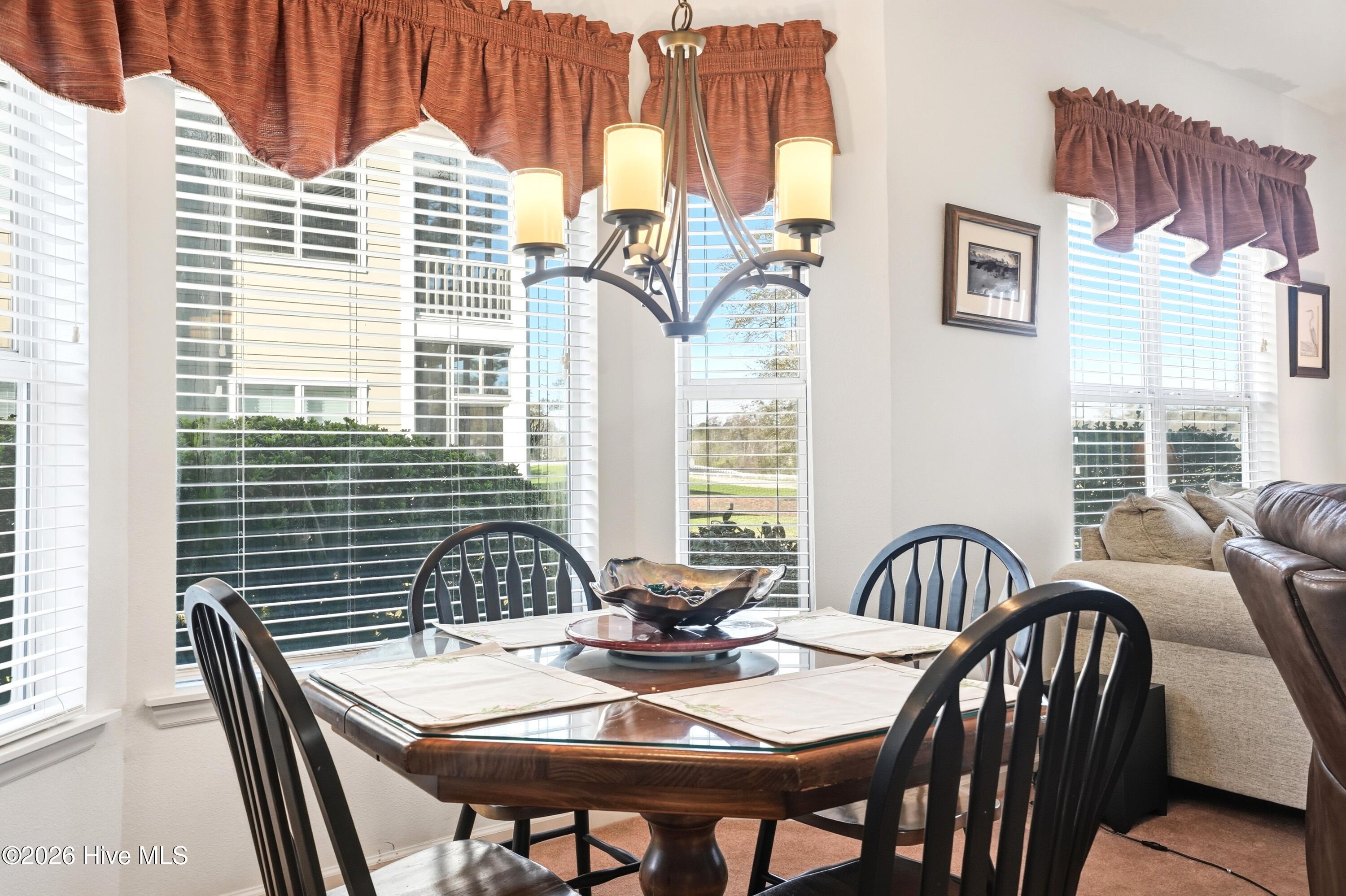 100561892 | Photo 23