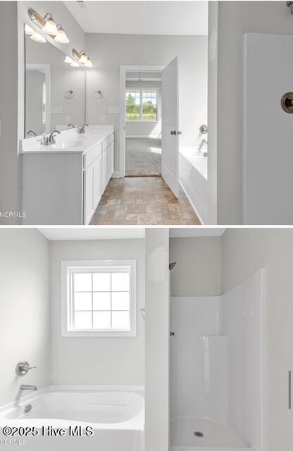 100562496 | Photo 14