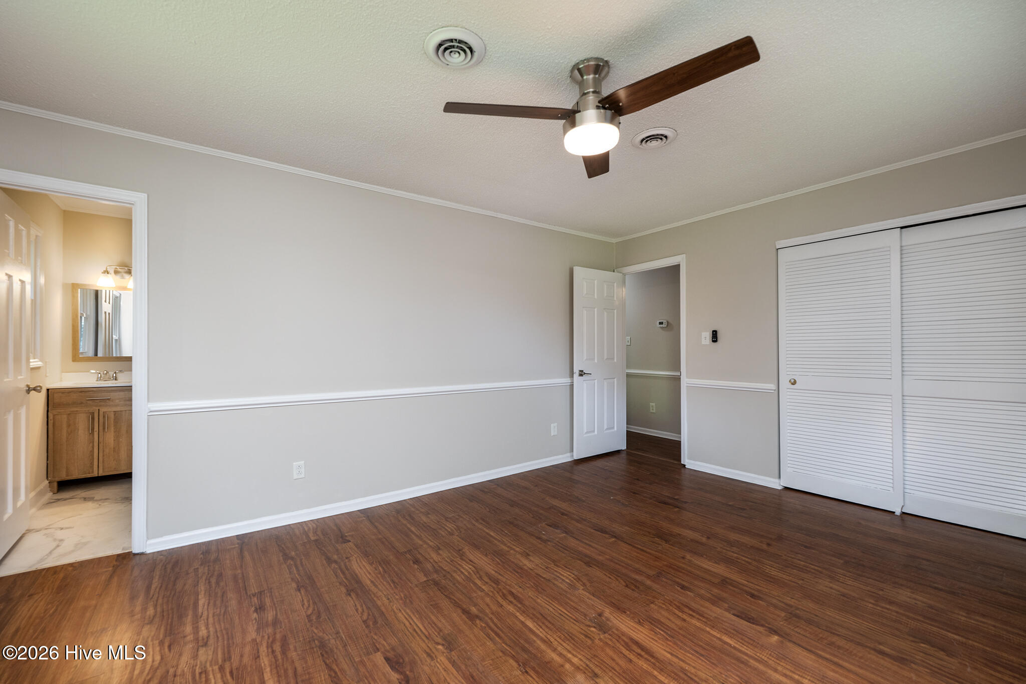 3114 Elizabeth Avenue,New Bern