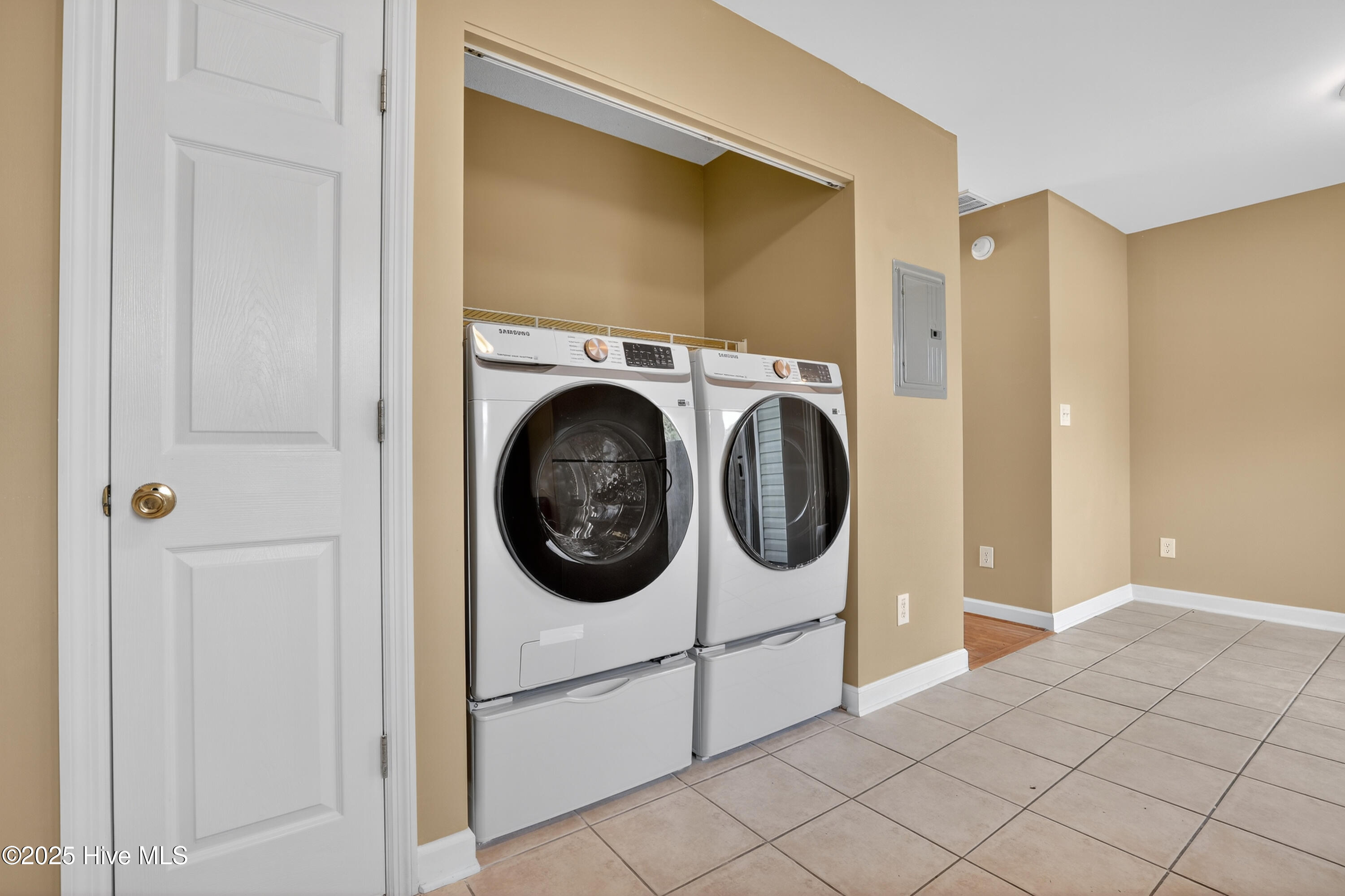 115 Tillett Lane, Sneads Ferry, NC 28460 – photo 10: 013_6G8A7156