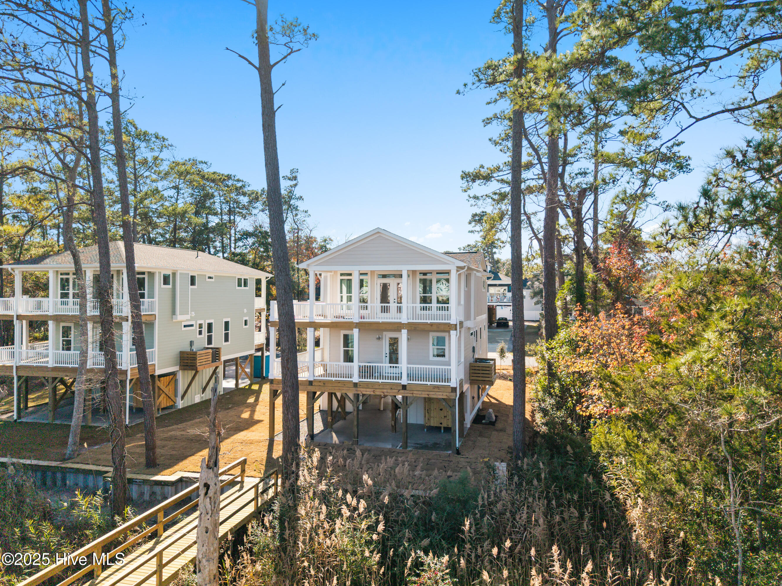 100545556 | Photo 13