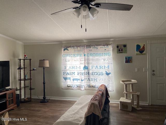 Photo 3 of Manufactured home for sale at 63 Windfield Dr, Lumber Bridge, NC 28357 | MLS# 100606333 | Listing updated on 2026-10-05