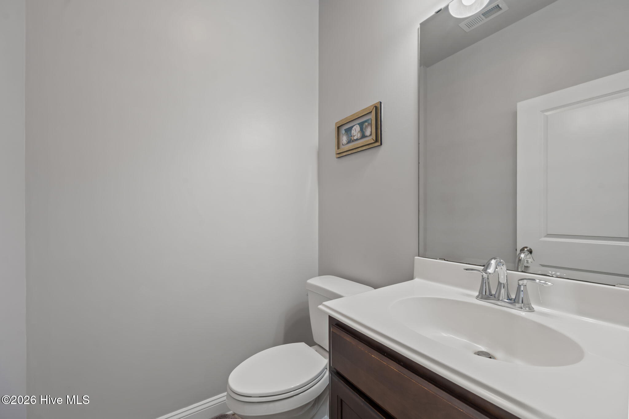 100547738 | Photo 20