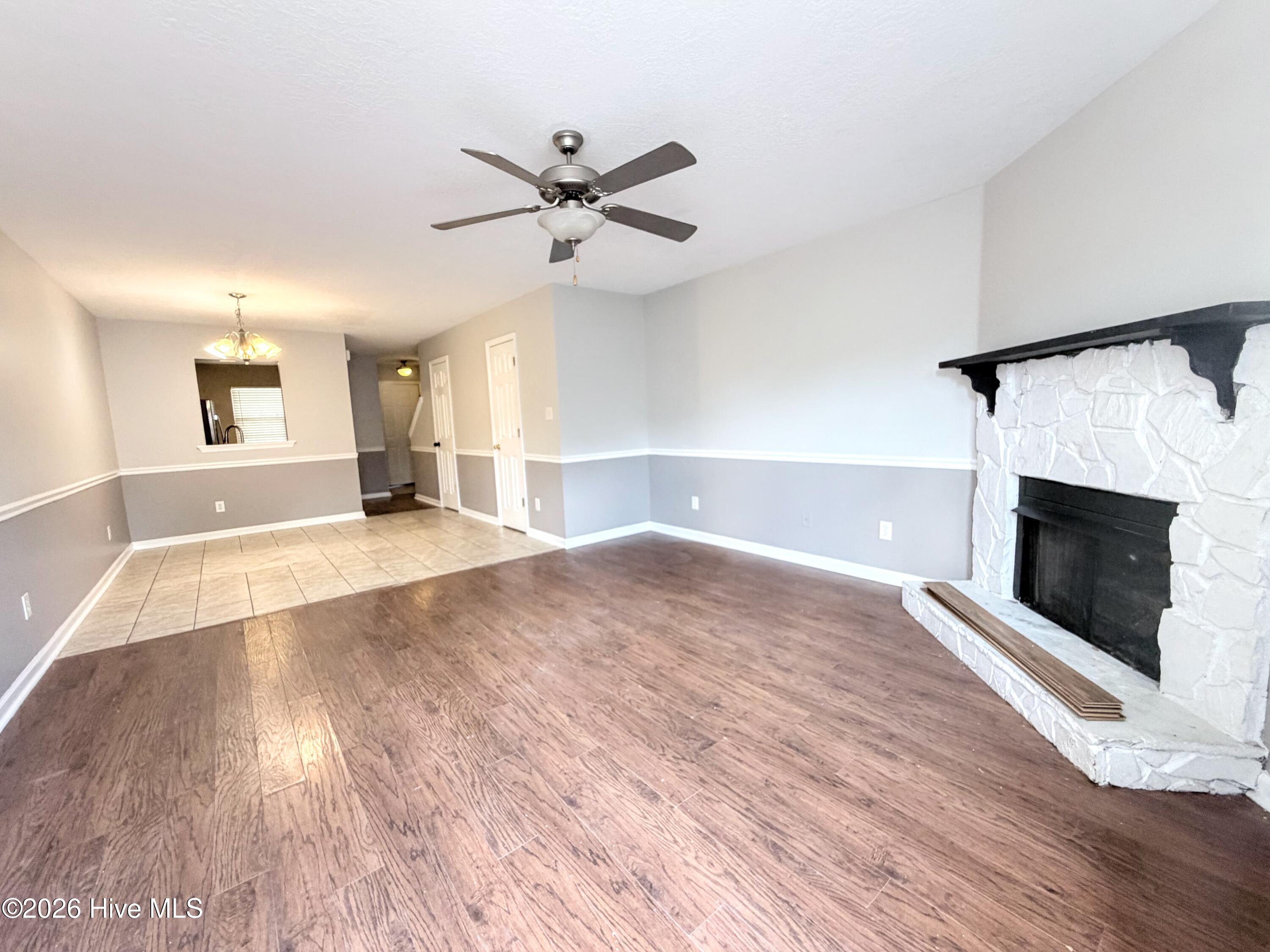 Homes for sale in Grovetown, GA | 4644 Brookwood Ln, Grovetown, GA 30813 | MLS# 100575875