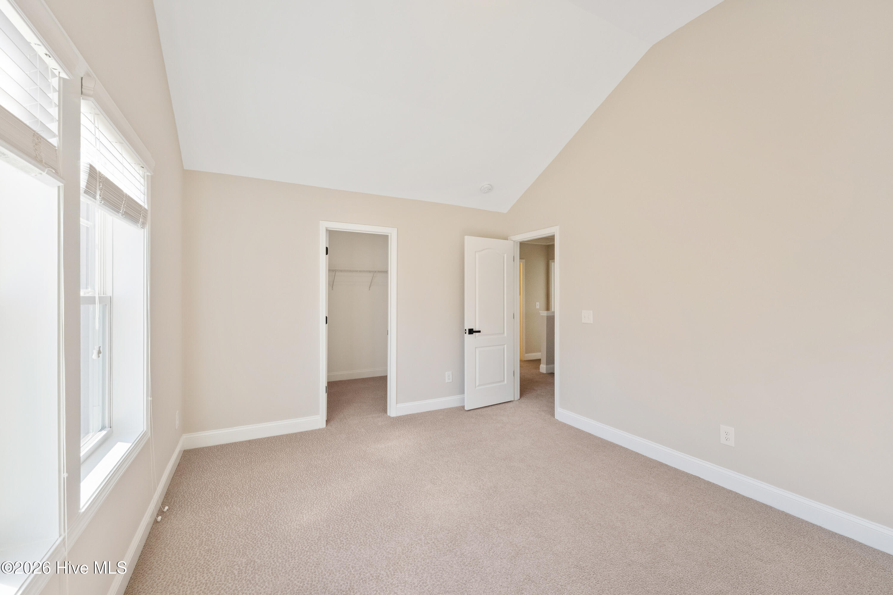 100548088 | Photo 17