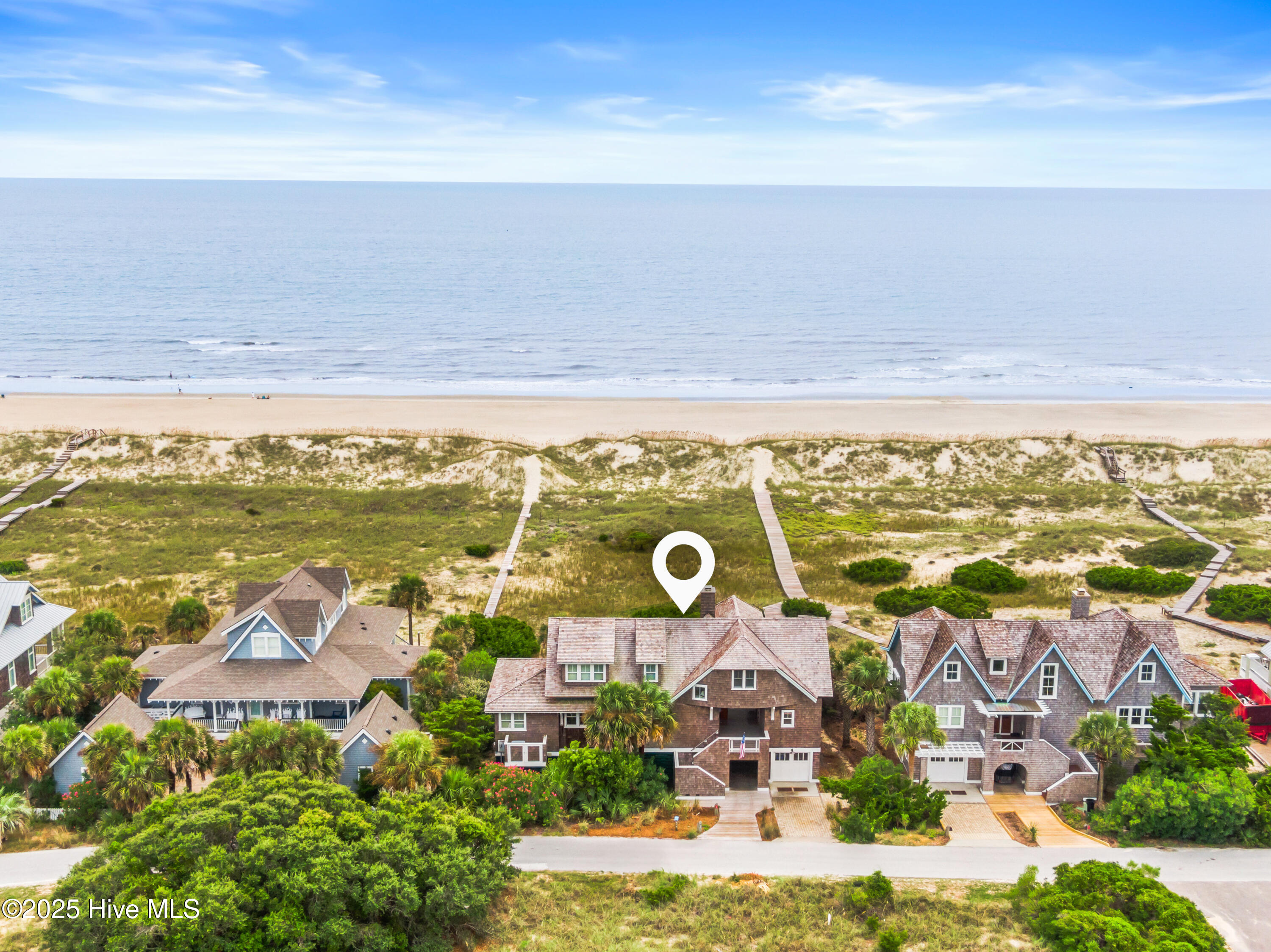 978_s_bald_head_wynd-57_693