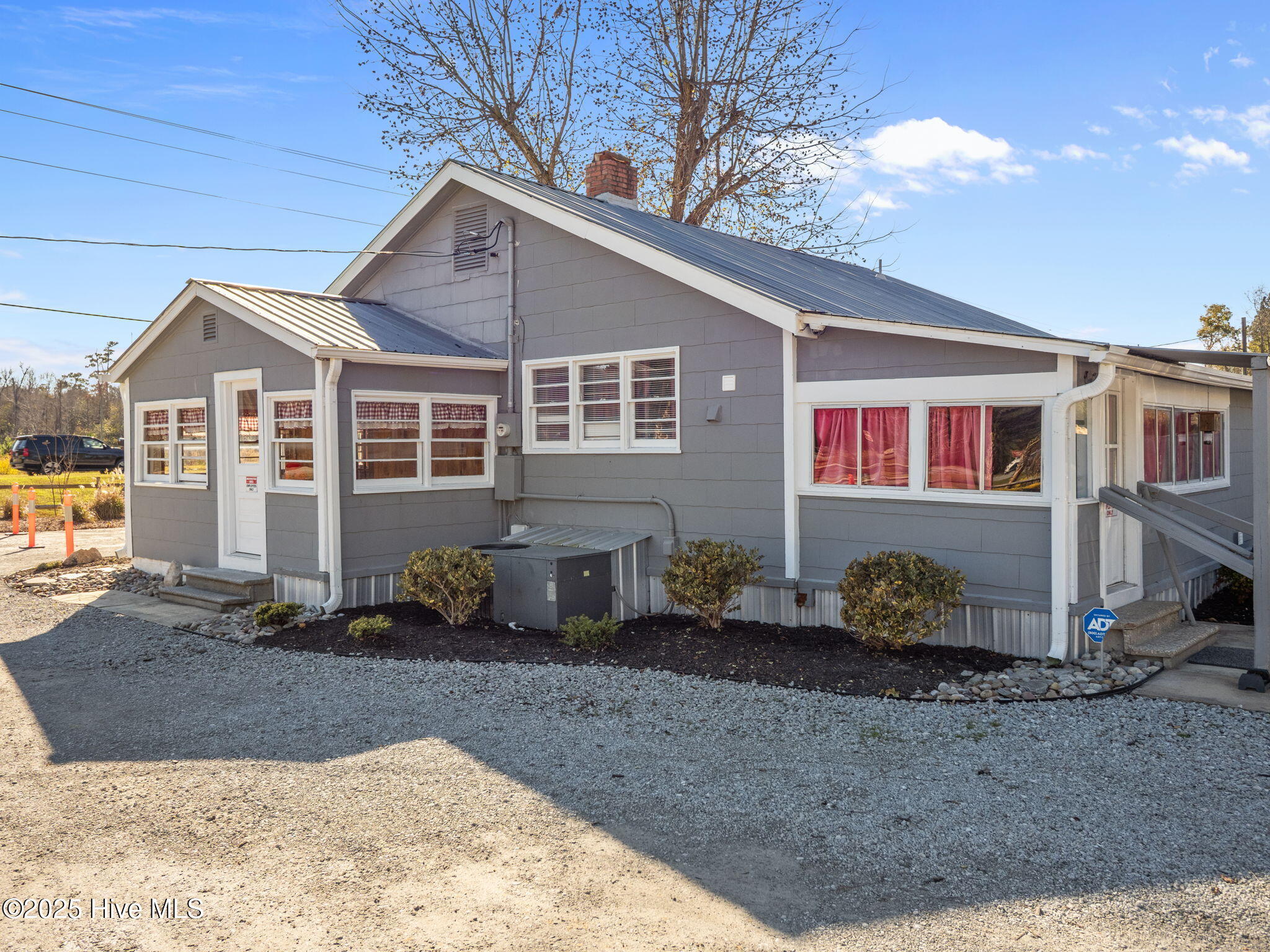 1697 Freedom Way,Hubert