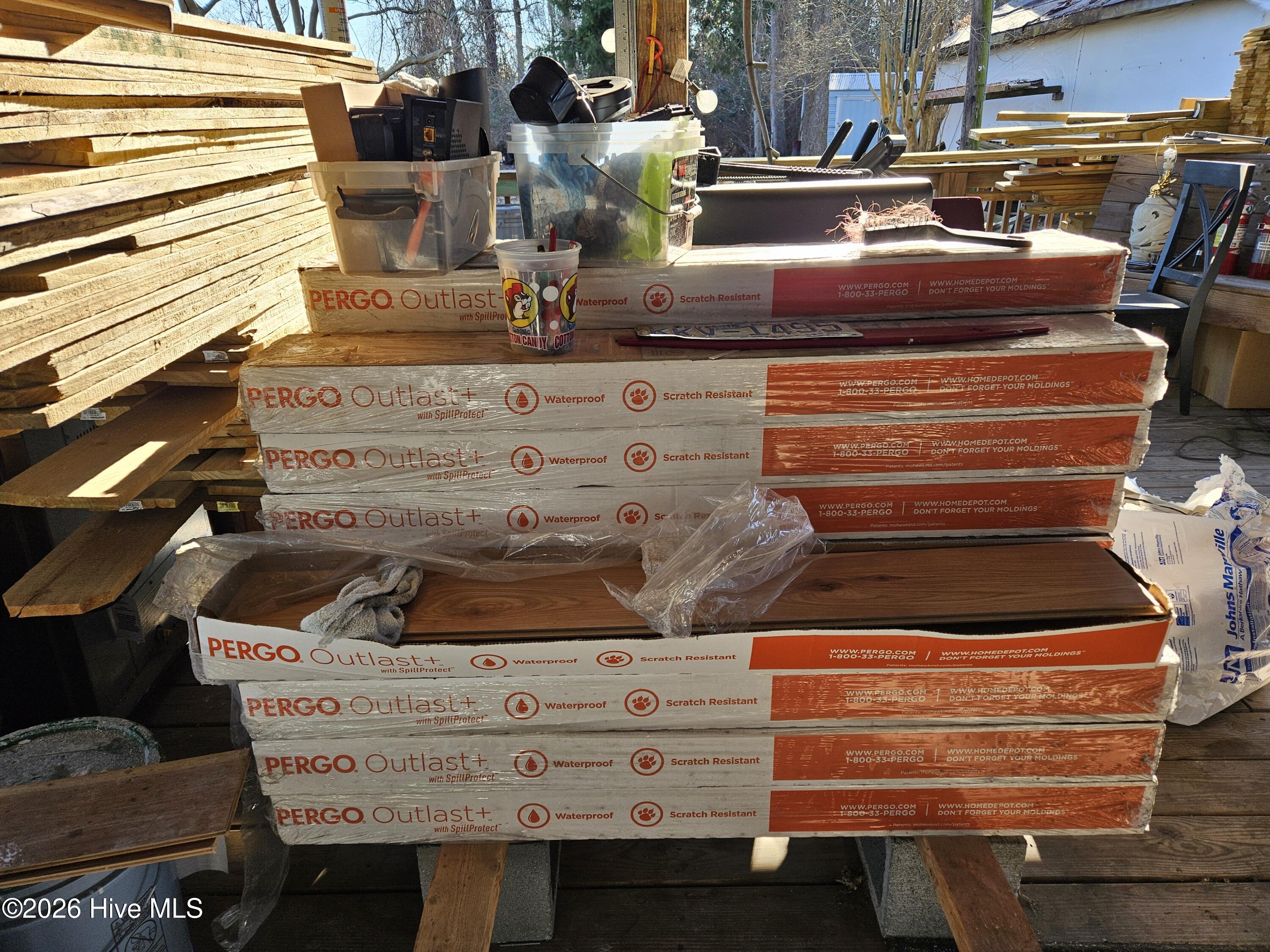 1213 Crawford Street, Elizabeth City, NC, 27909 1213 Crawford Street, Elizabeth City, NC, 27909