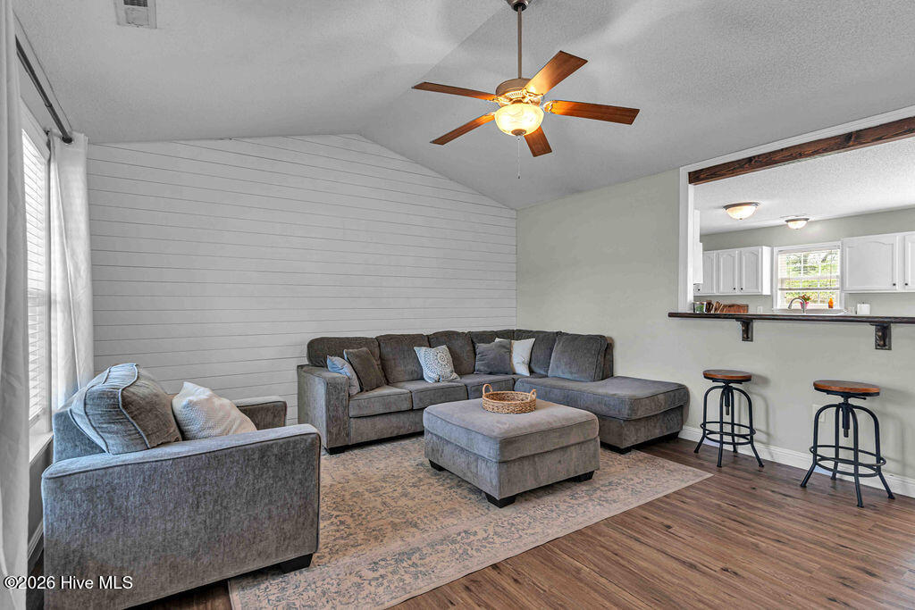 118 Clint Mills Road, Maysville, NC 28555 – photo 7: DSC_7258
