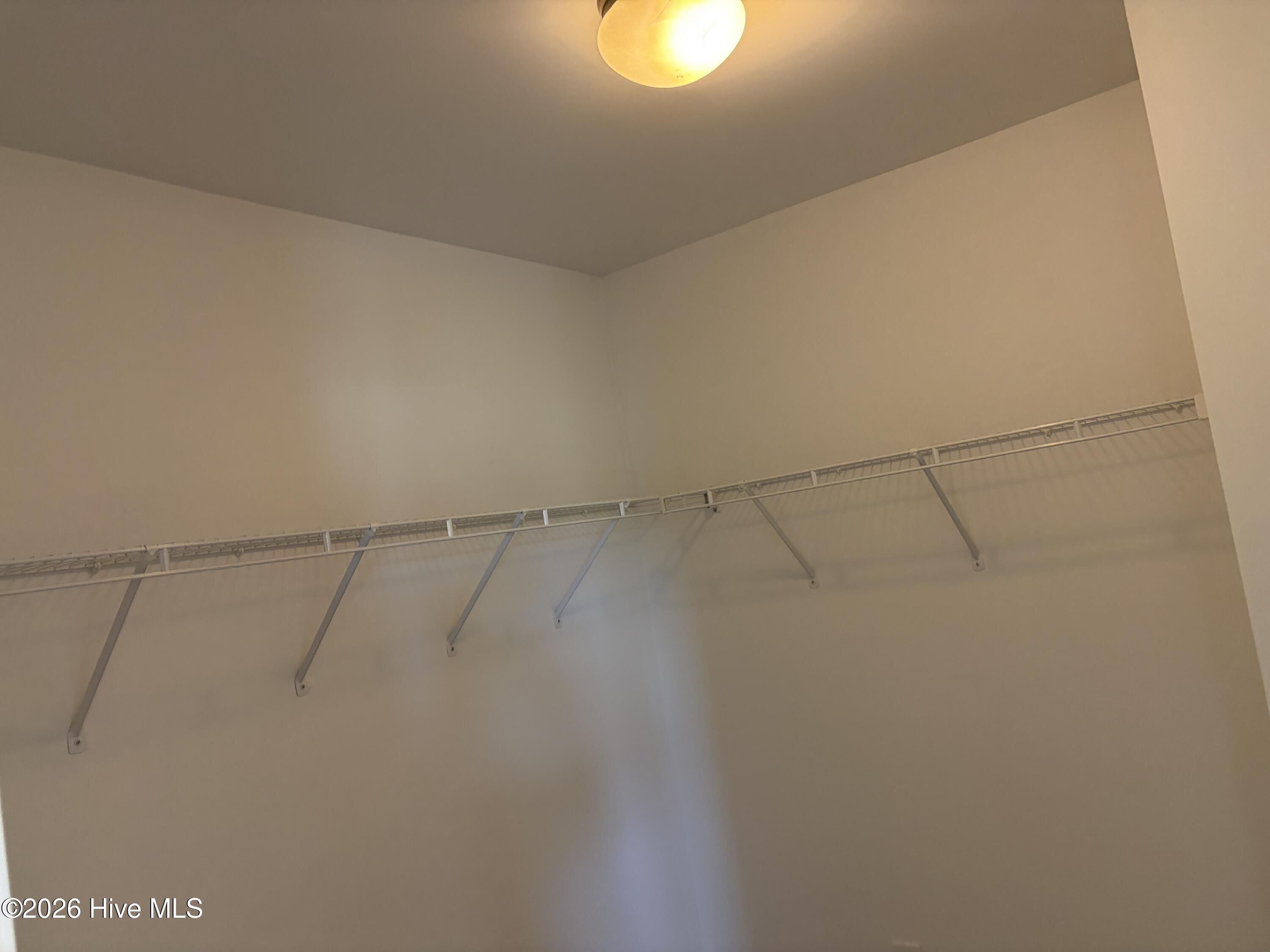 100561039 | Photo 22