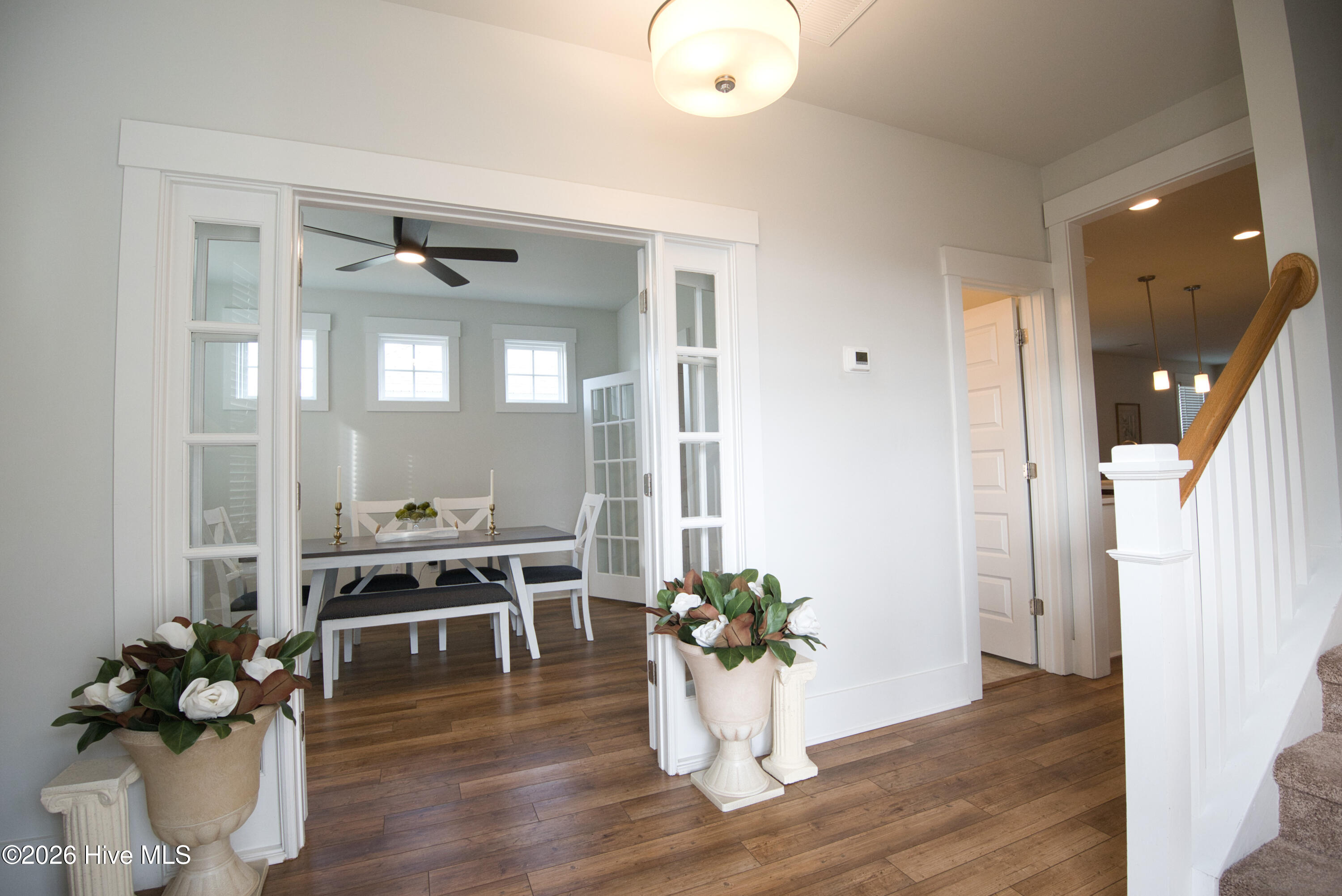 100551337 | Photo 17