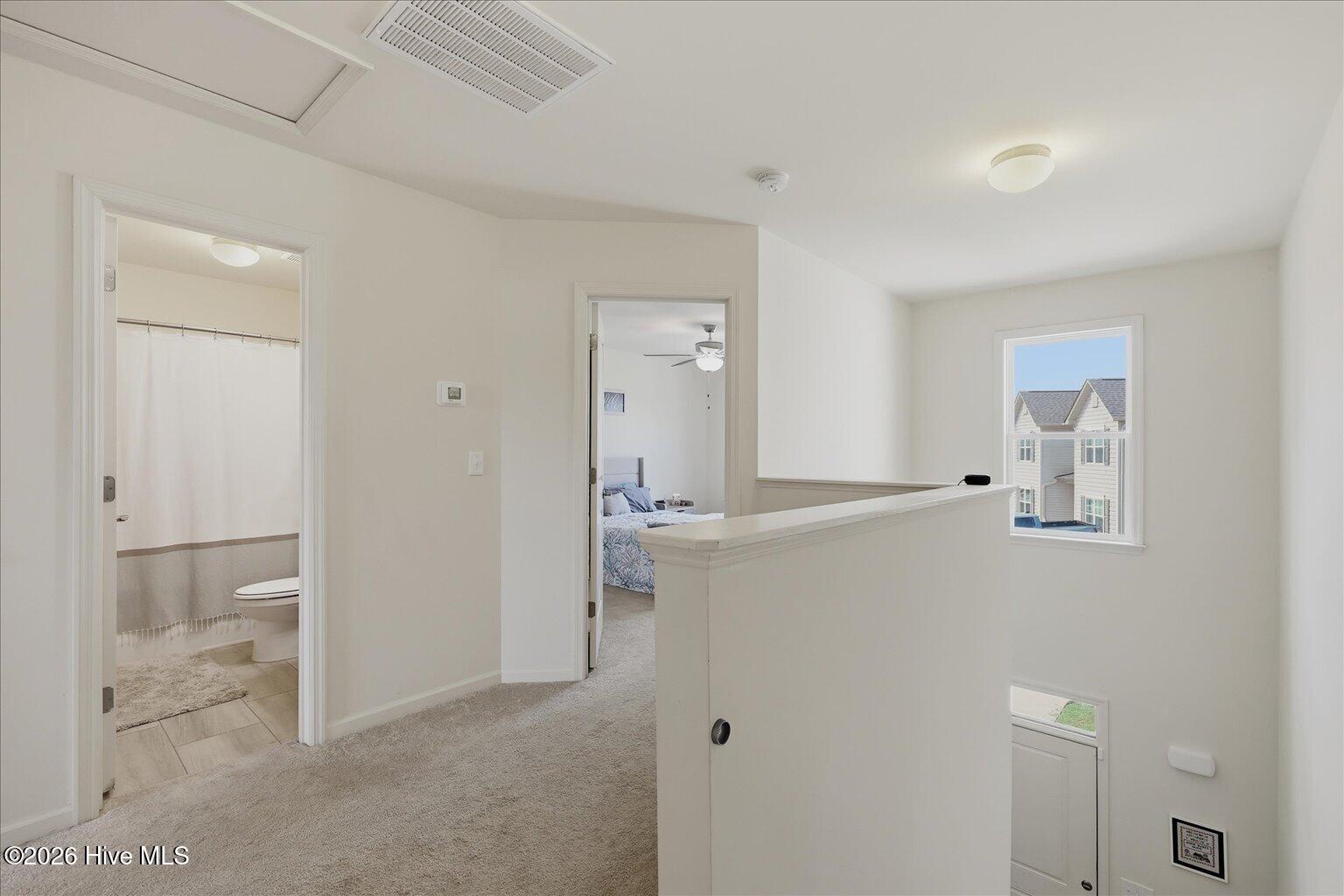 332 Glenellen Loop Road,Midway Park