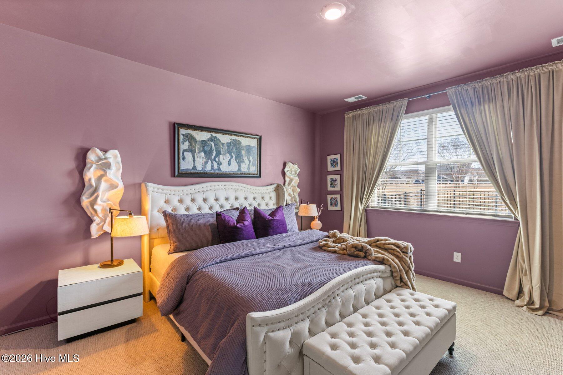 100558018 | Photo 11