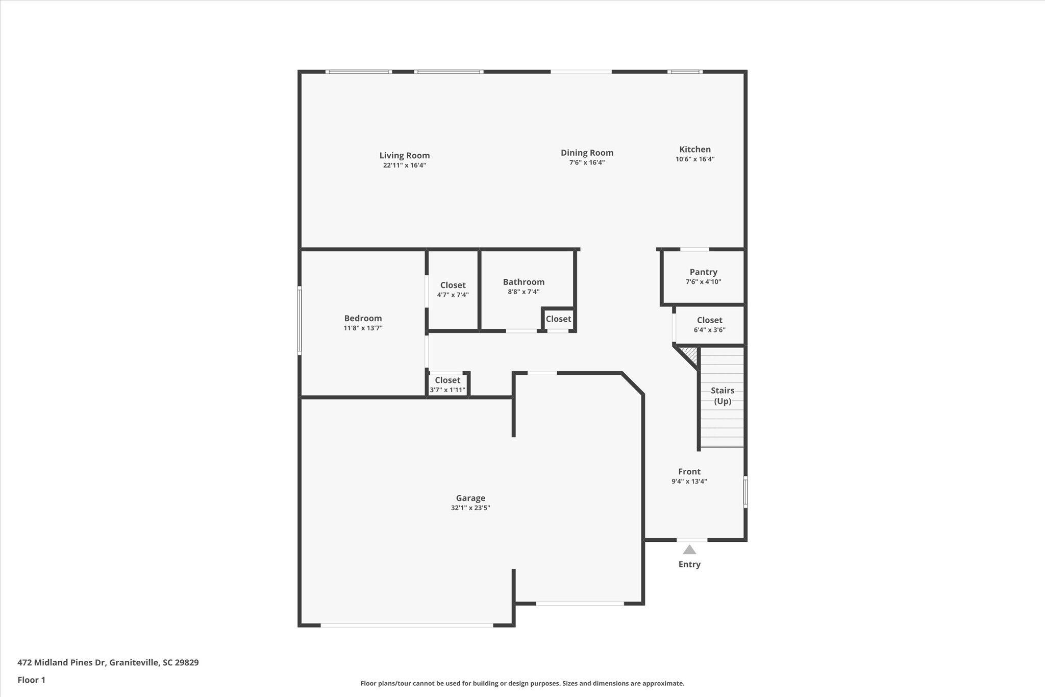 02-Floor-1