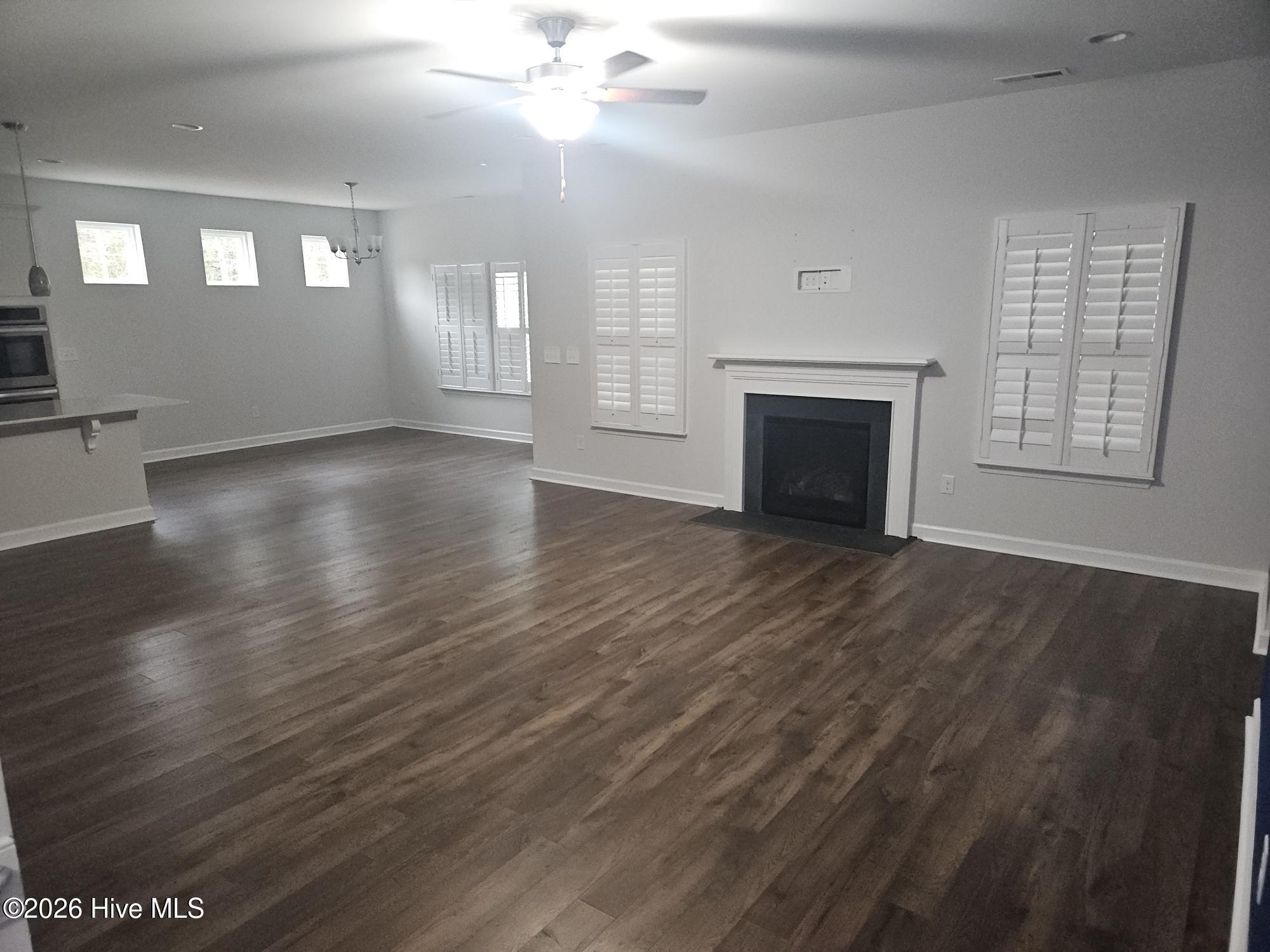 100563283 | Photo 15