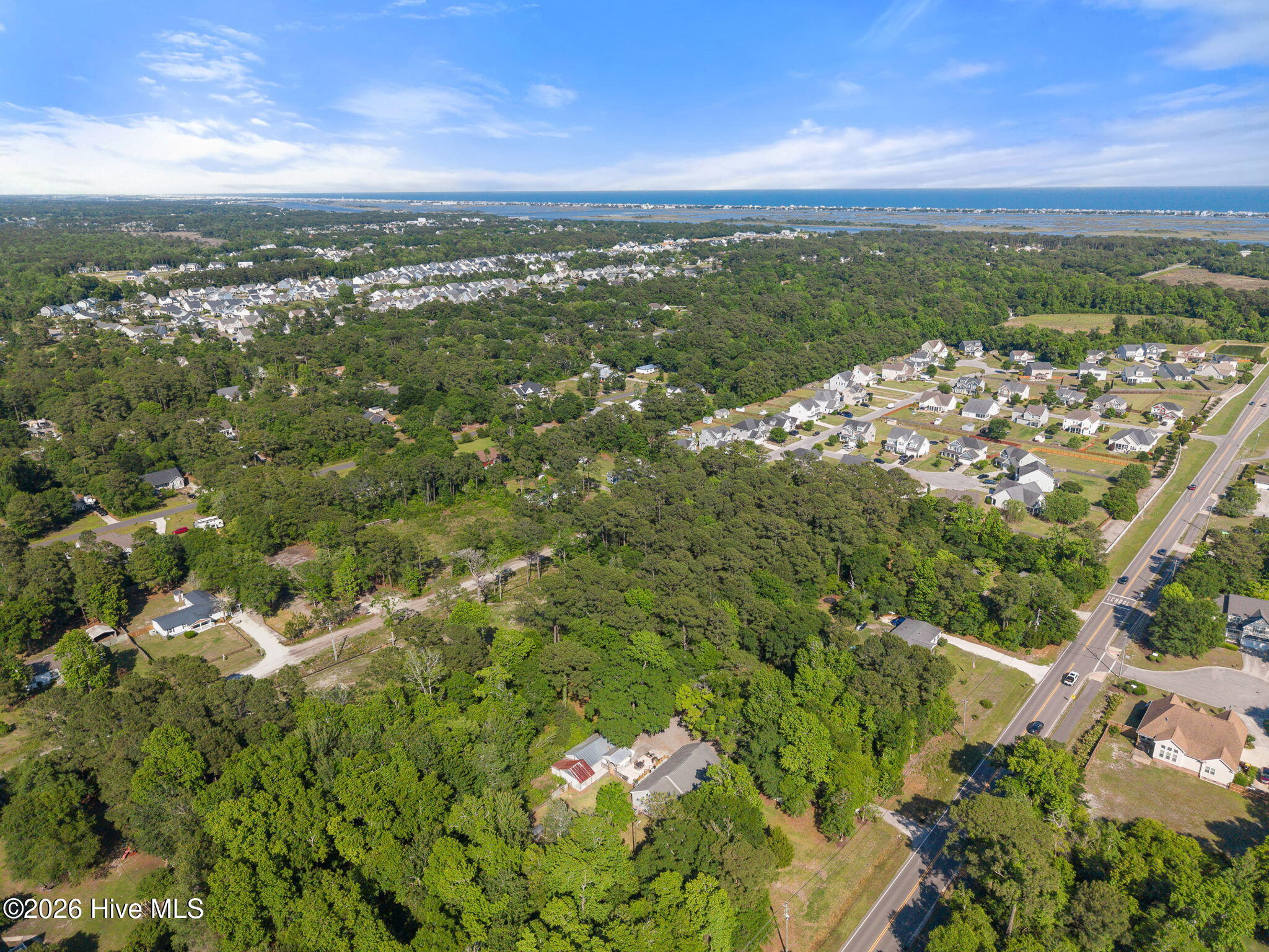 73-web-or-mls-GI - 981 Sloop Point Loop