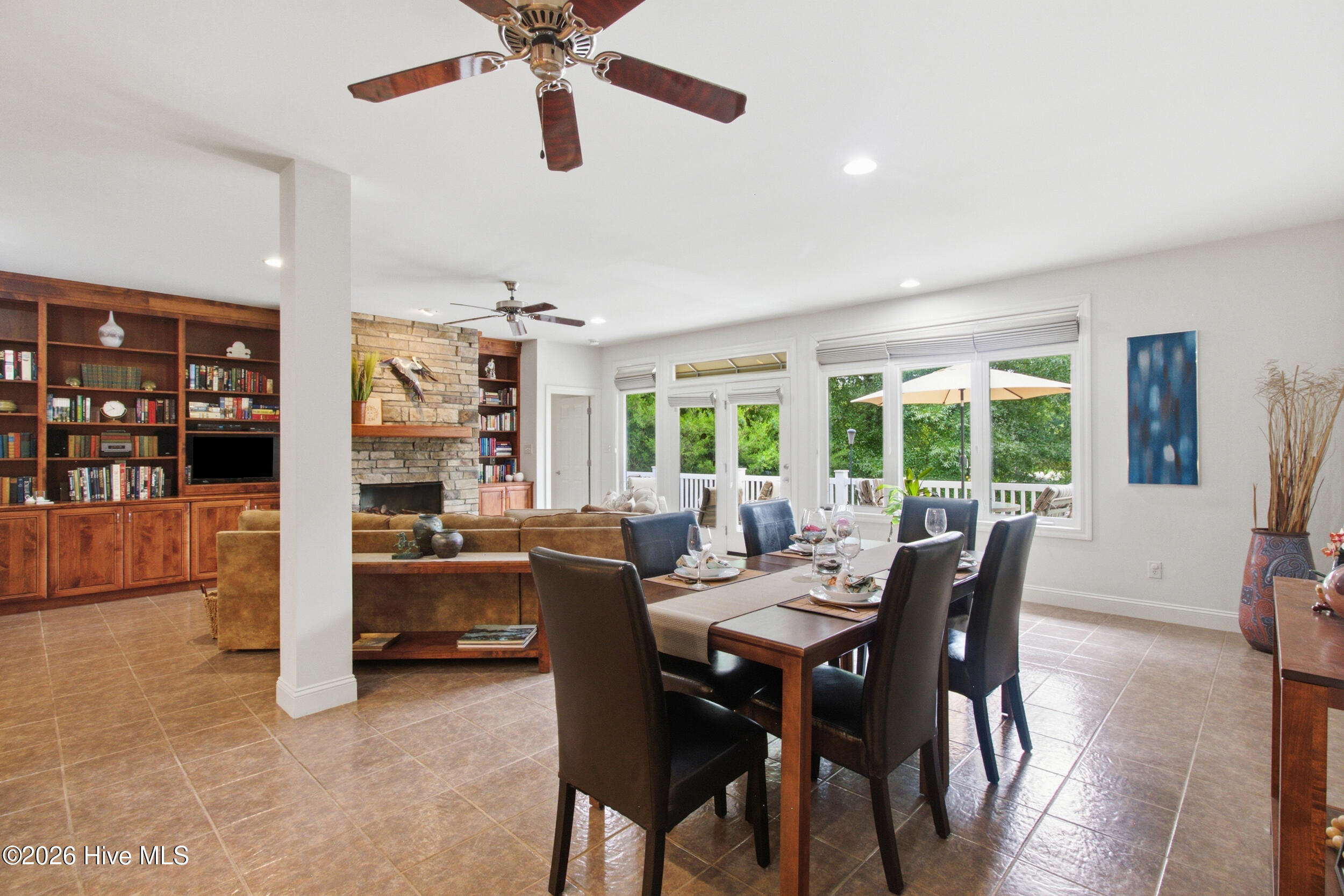 2207 Hidden Harbor Drive,New Bern