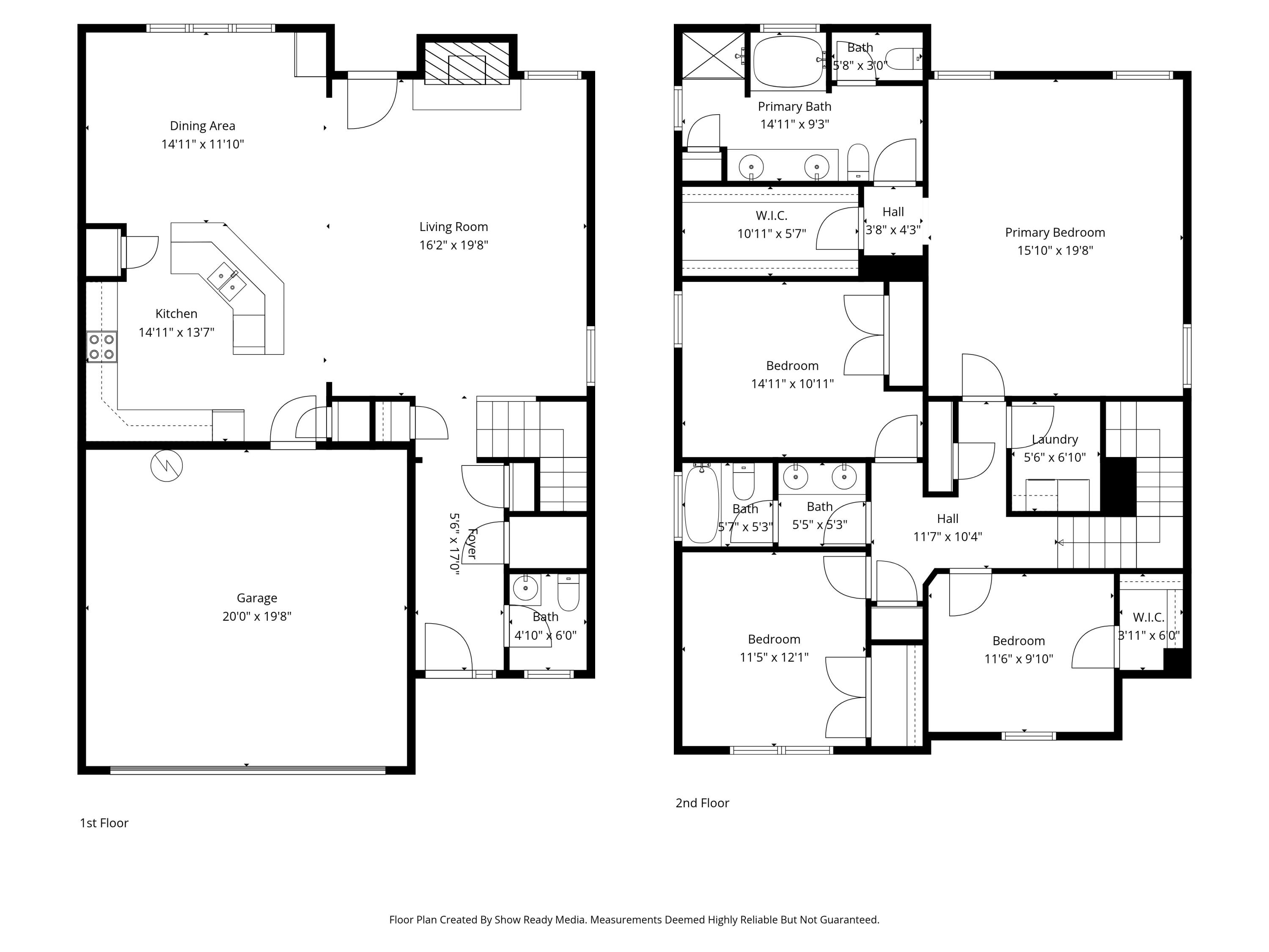 3640 Kearsley Street, Grovetown, GA, 30813