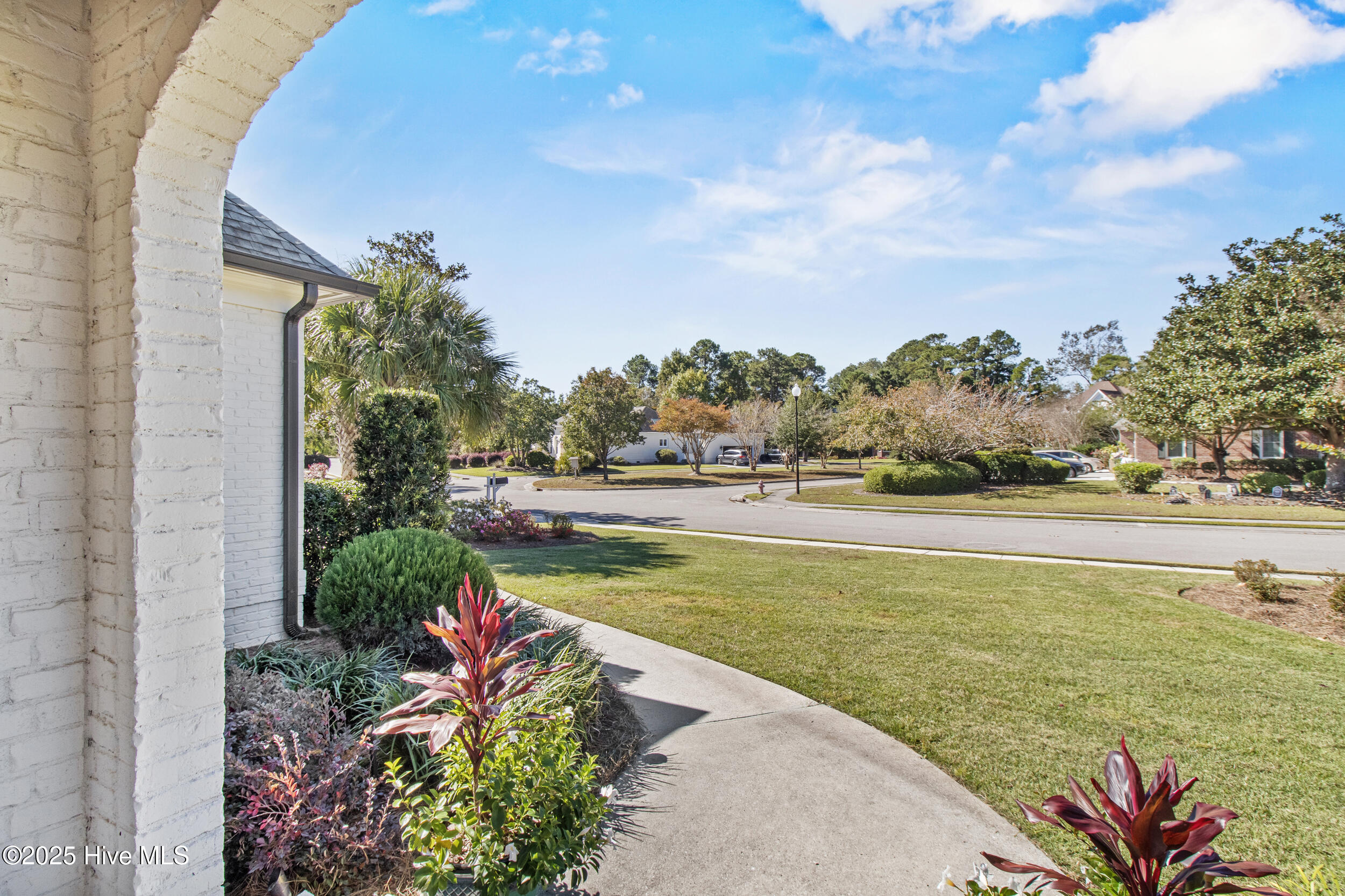 Homes for sale in Wilmington, NC | 3513 Saint Francis Dr, Wilmington, NC 28409 | MLS# 100538758