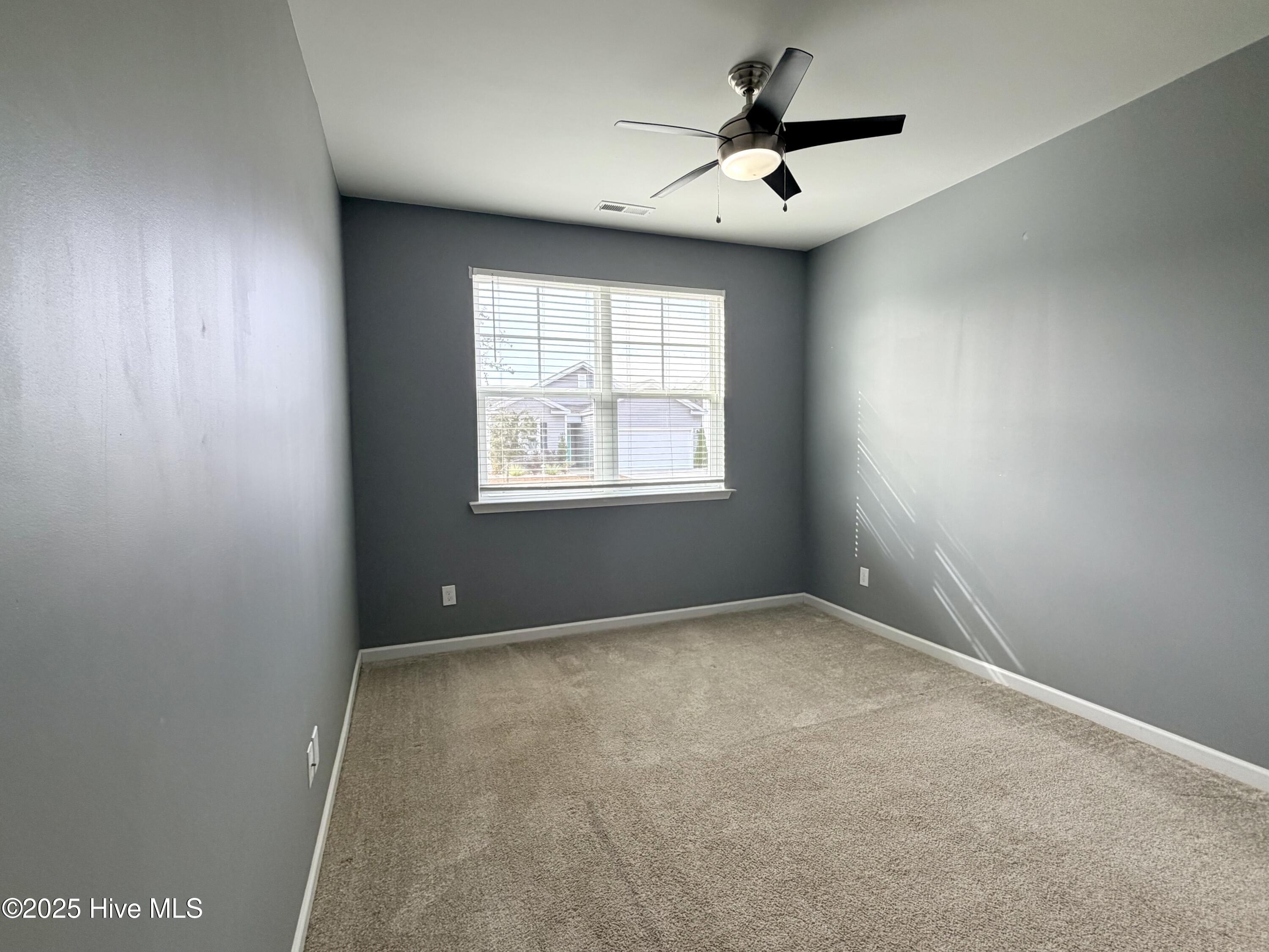 100545912 | Photo 10