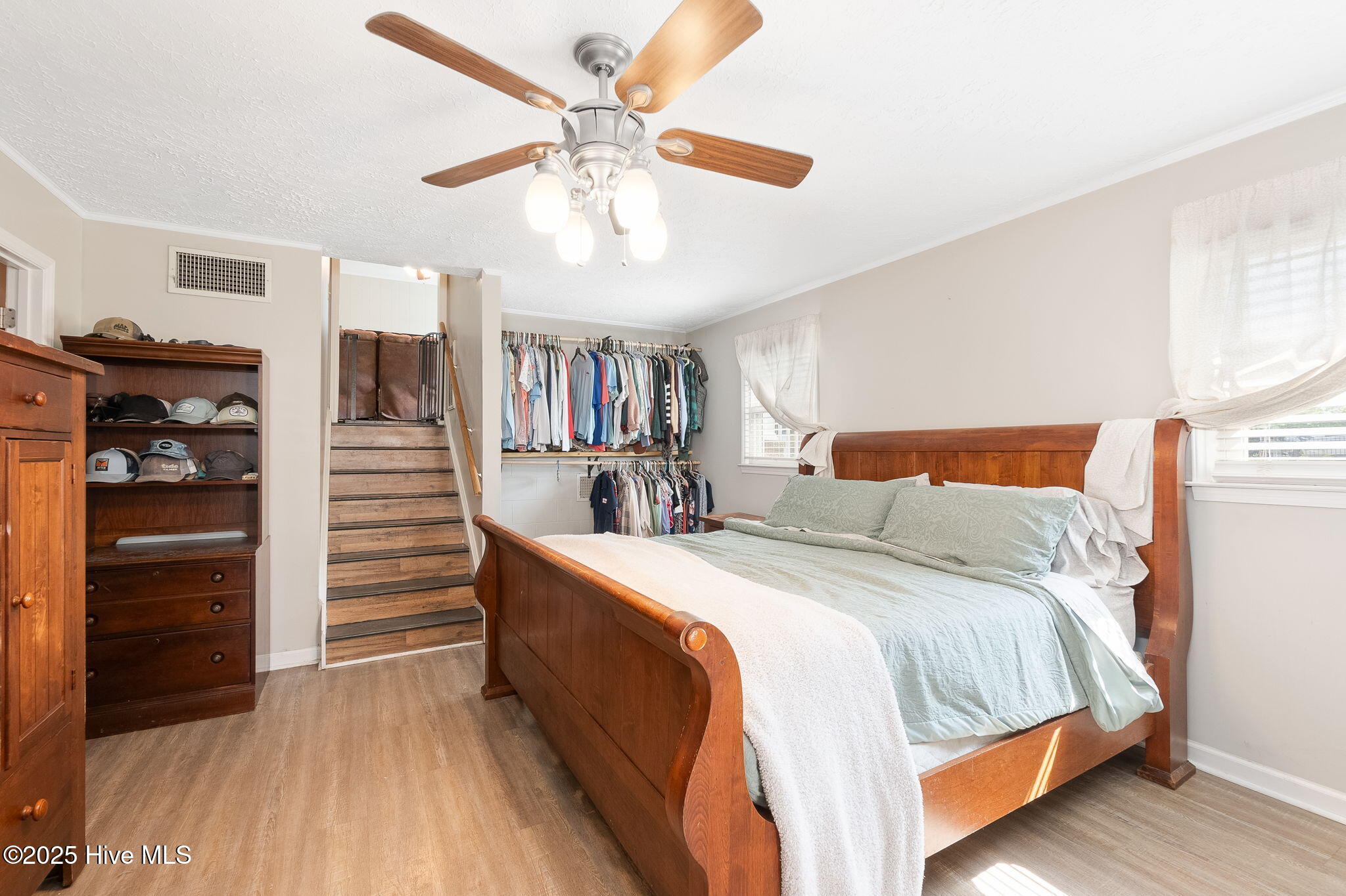 213 Nine Mile Road,Newport