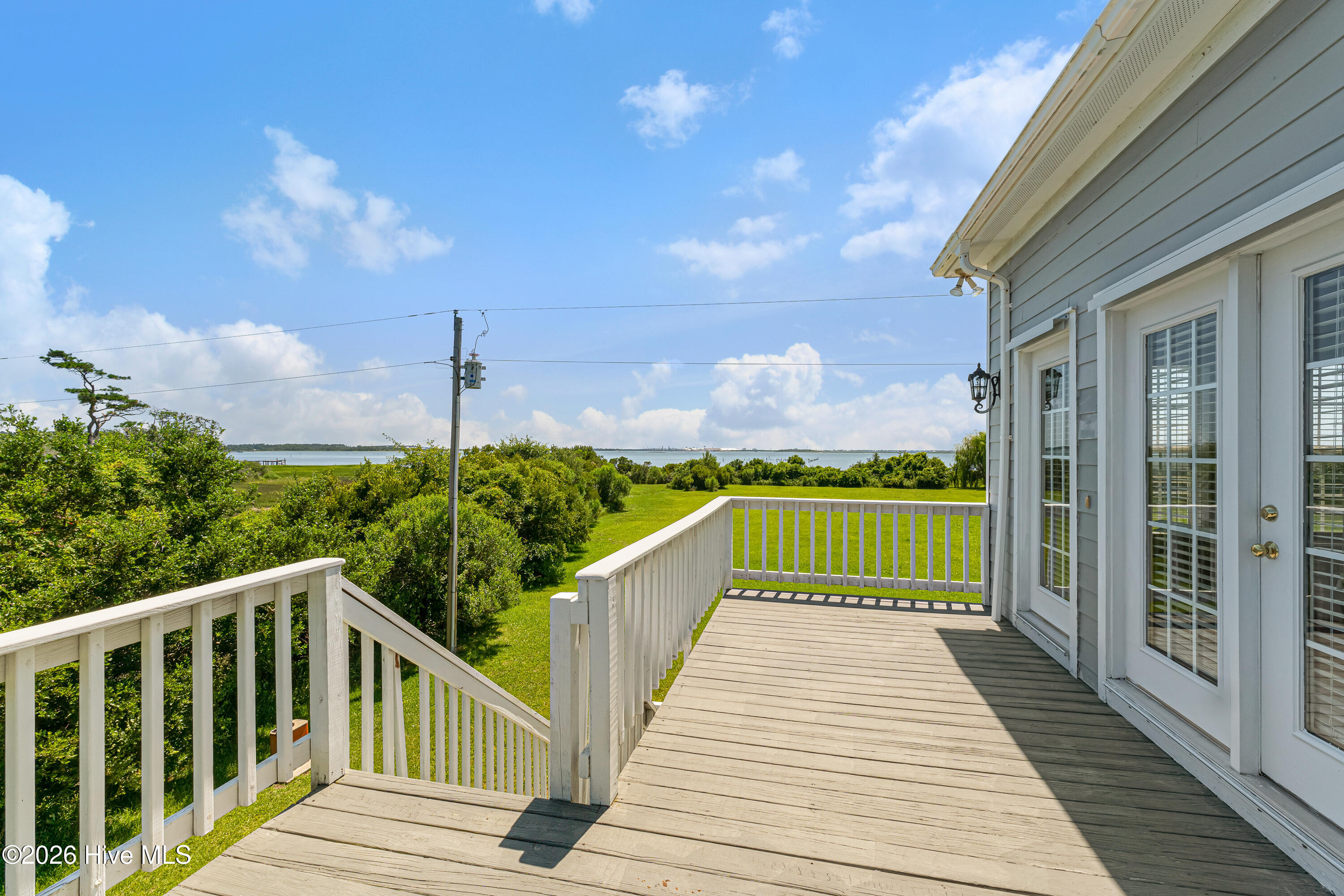 255 Oak Road,Beaufort