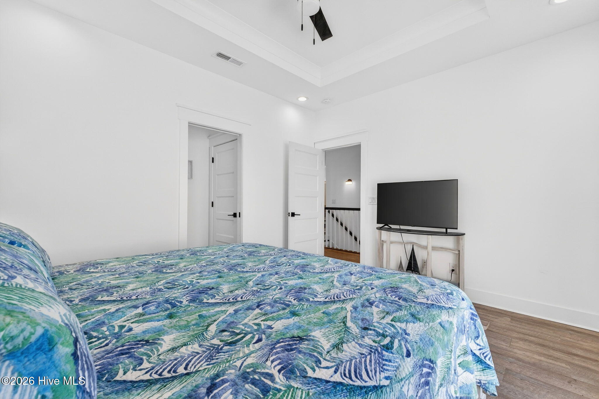 410 2nd Street, Sunset Beach, NC, 28468