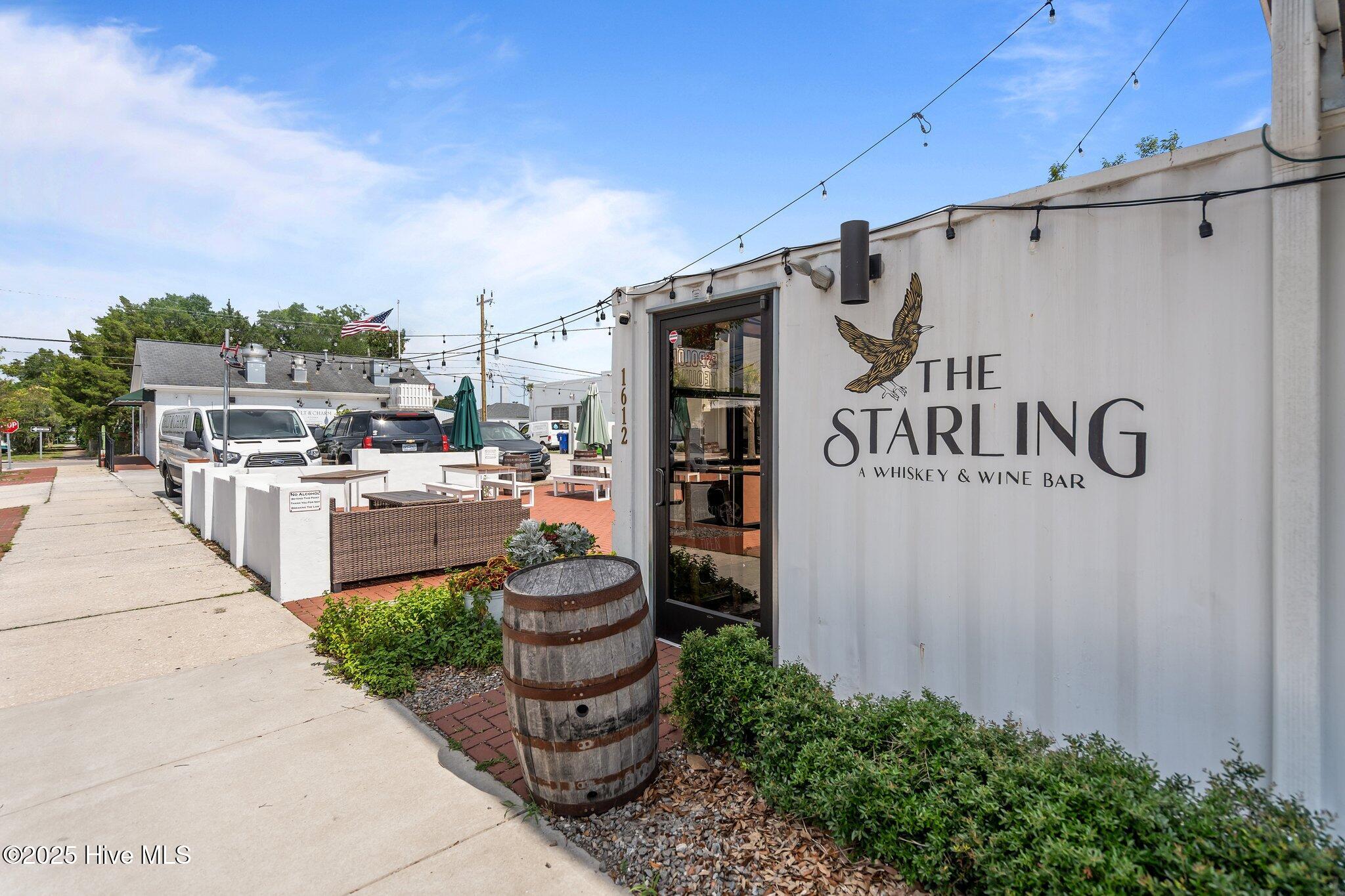 100536872 | Photo 54