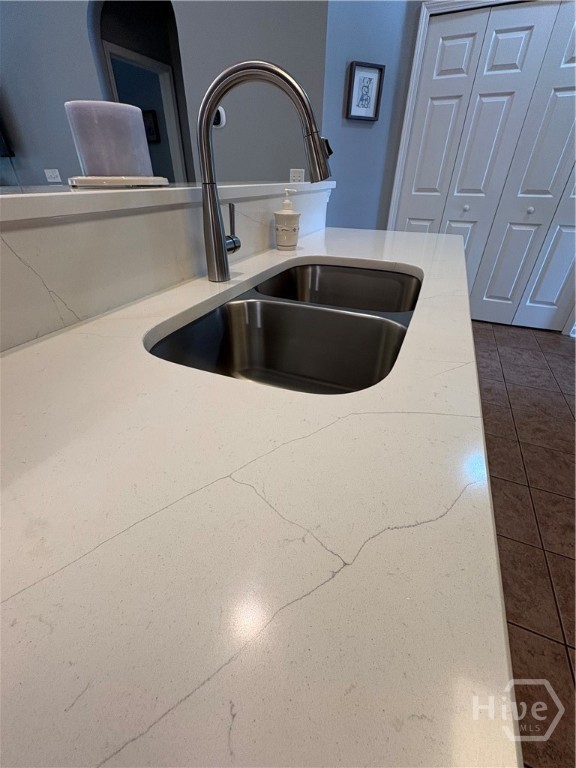 100 Travertine Circle, Savannah, GA, 31419