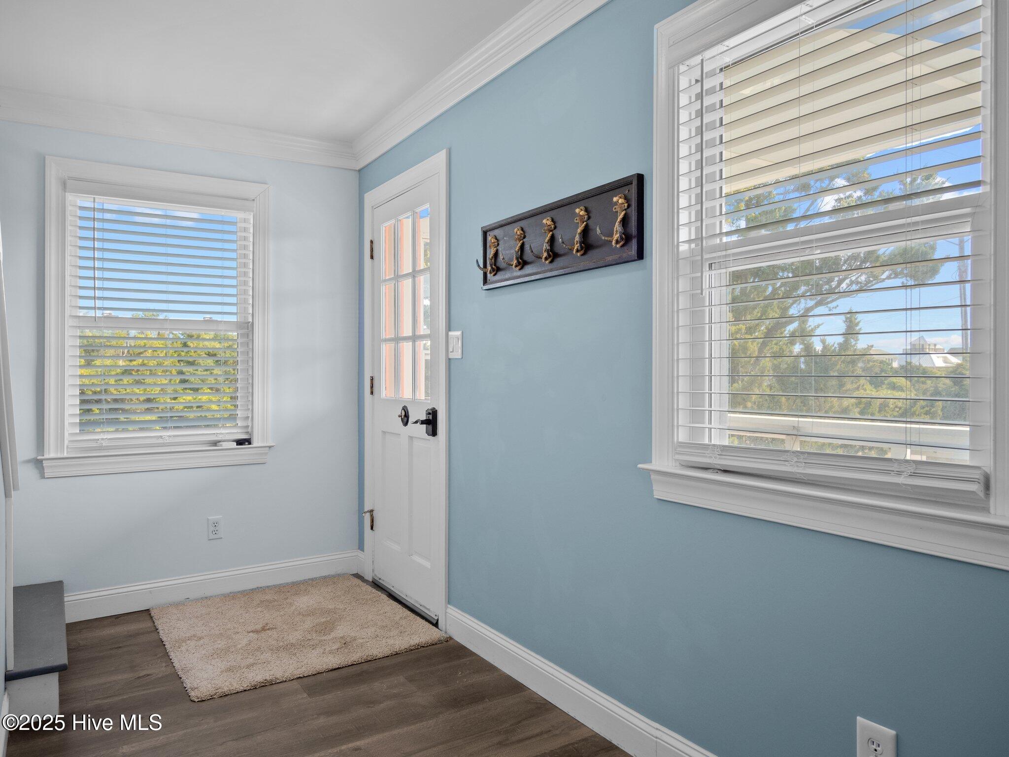 2311 Emerald Drive, Emerald Isle, NC, 28594