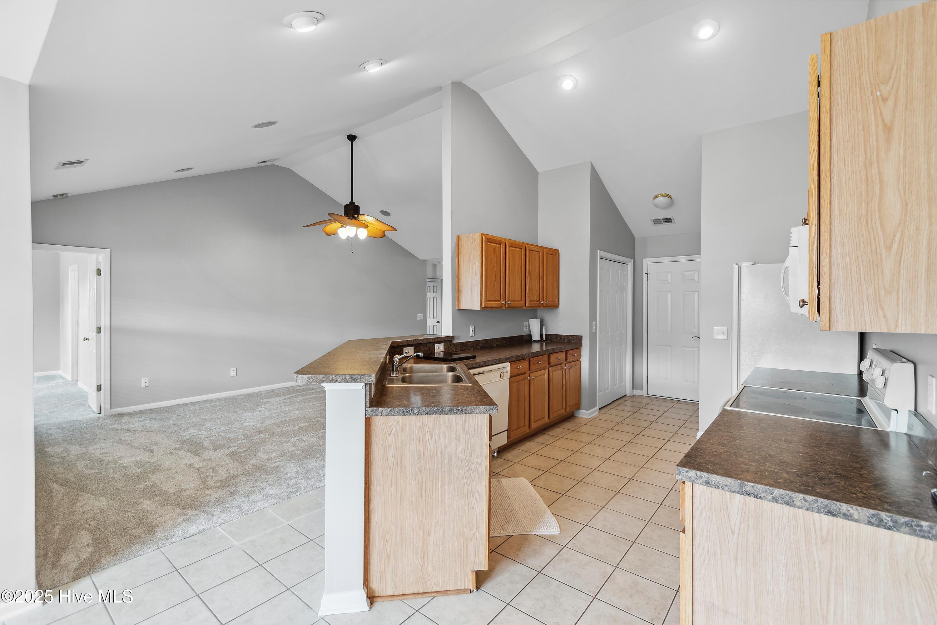 100547243 | Photo 17