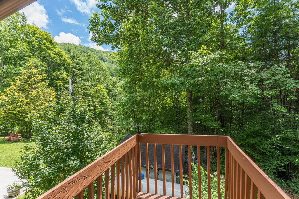 140 Kathryn Circle, Murphy, NC 28906 Listing Photo  39