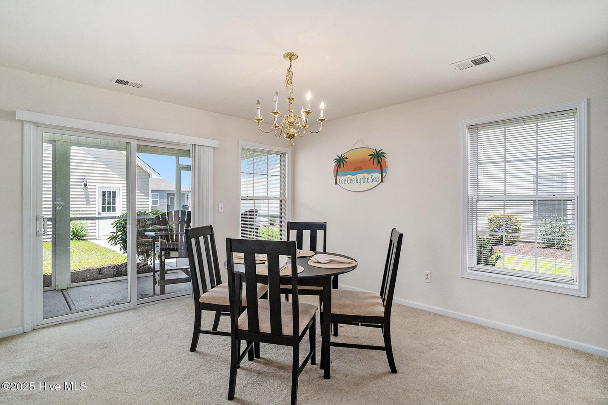 100520247 | Photo 12