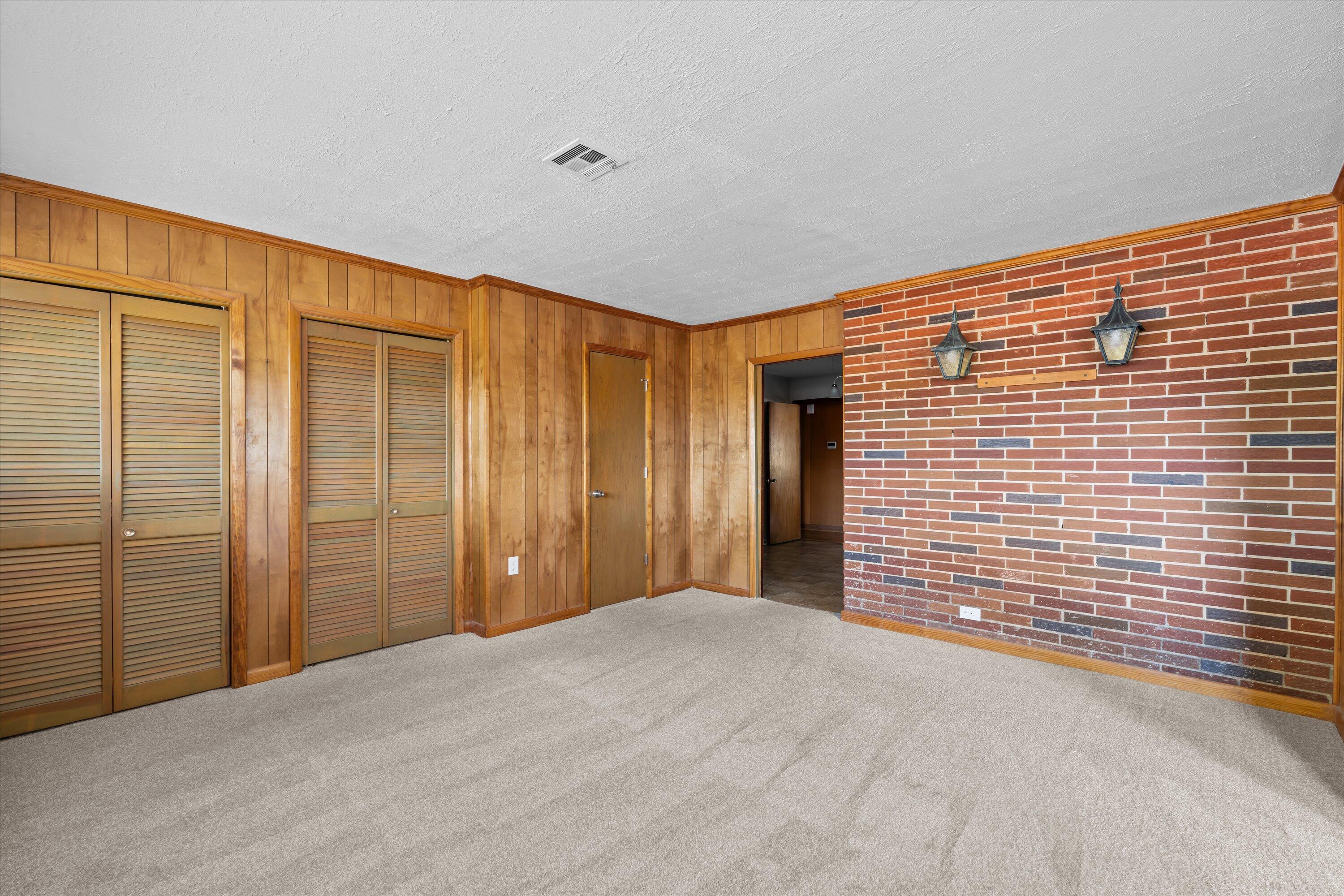 416 Lecompte Avenue, North Augusta, SC, 29841