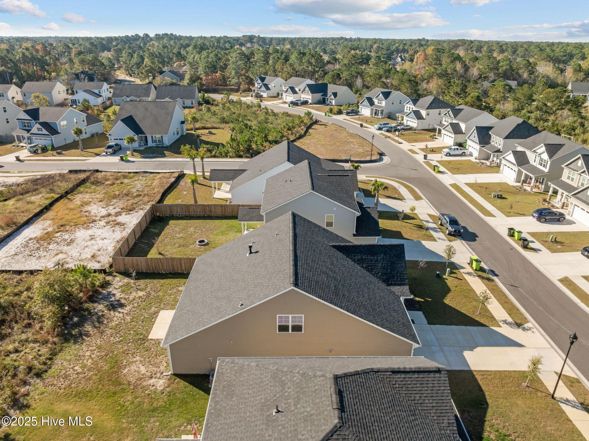 100529774 | Photo 30