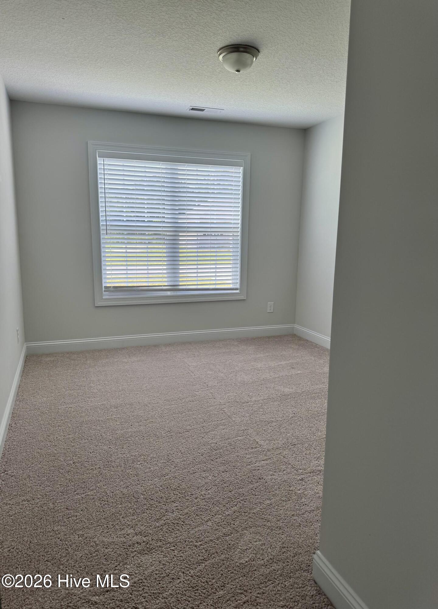 810 Calebs Creek Court,Maysville