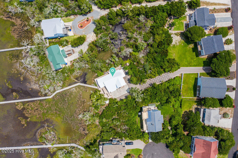 Homes for sale in Surf City, NC | 50 S Oak Dr, Surf City, NC 28445 | MLS# 100516604