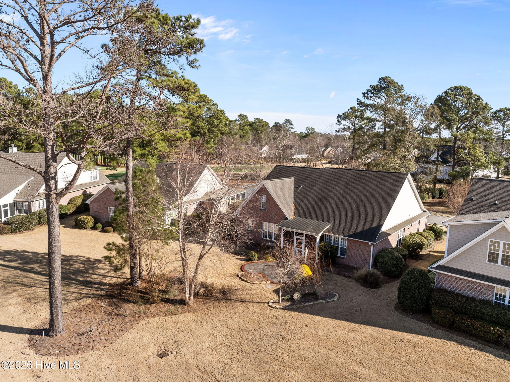 258 Morning View Way, Leland, NC, 28451