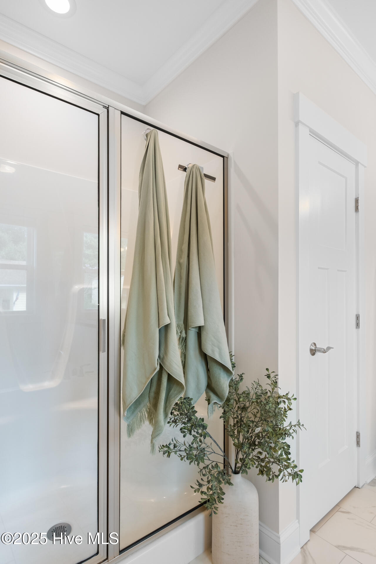 100554078 | Photo 33