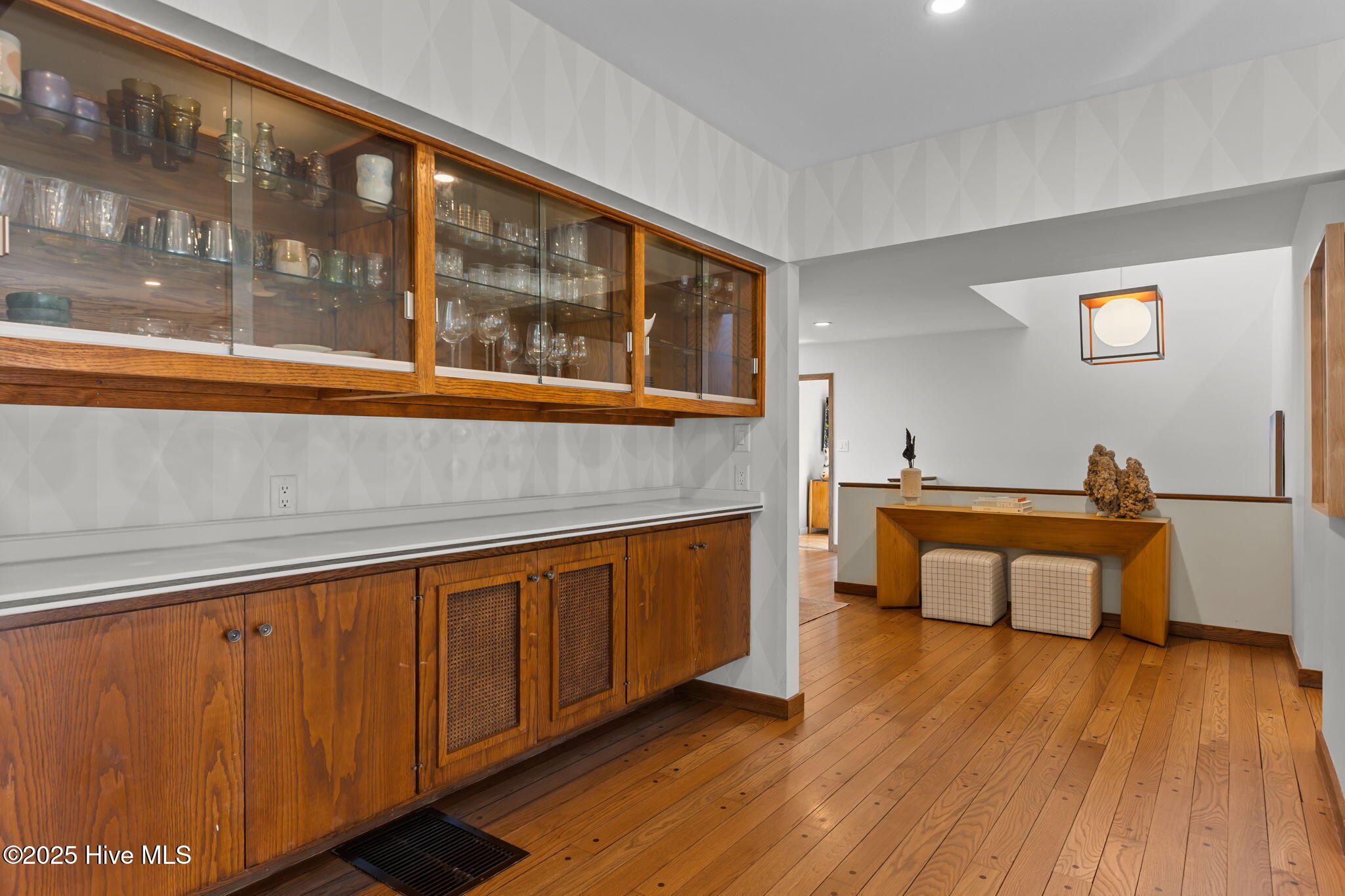 75 Lake Dornoch Drive, Pinehurst, NC, 28374