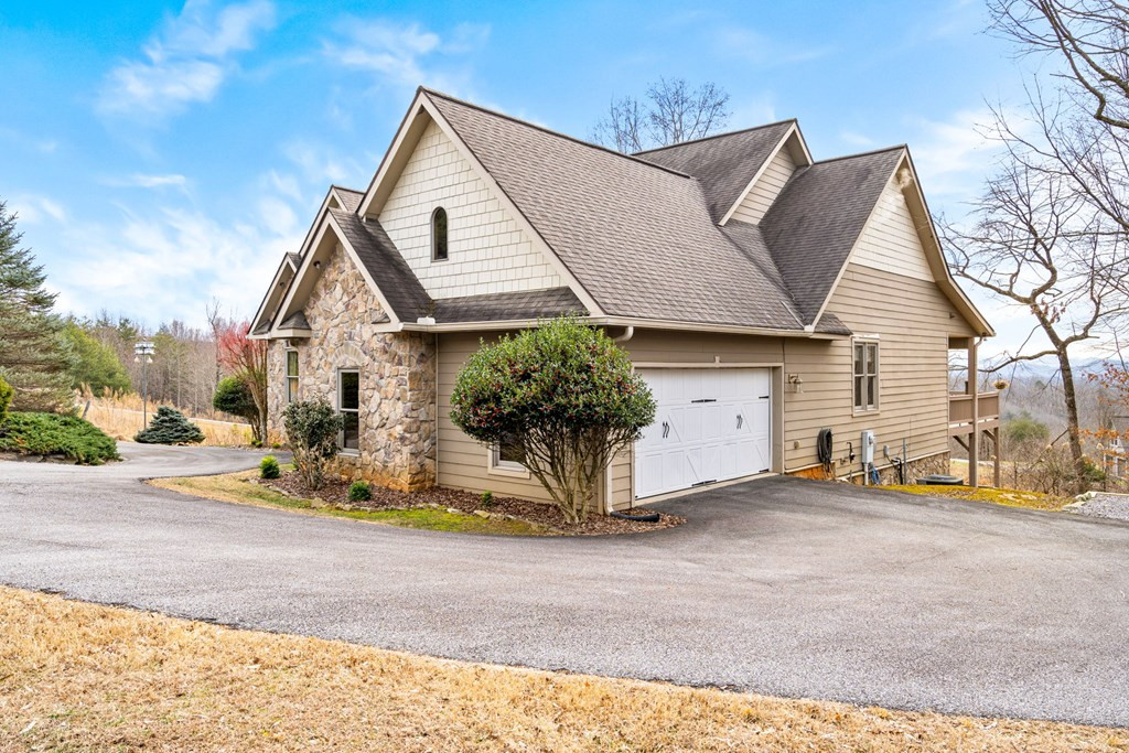 163 Yellow Maple Lane, Murphy, NC 28906 Listing Photo  50