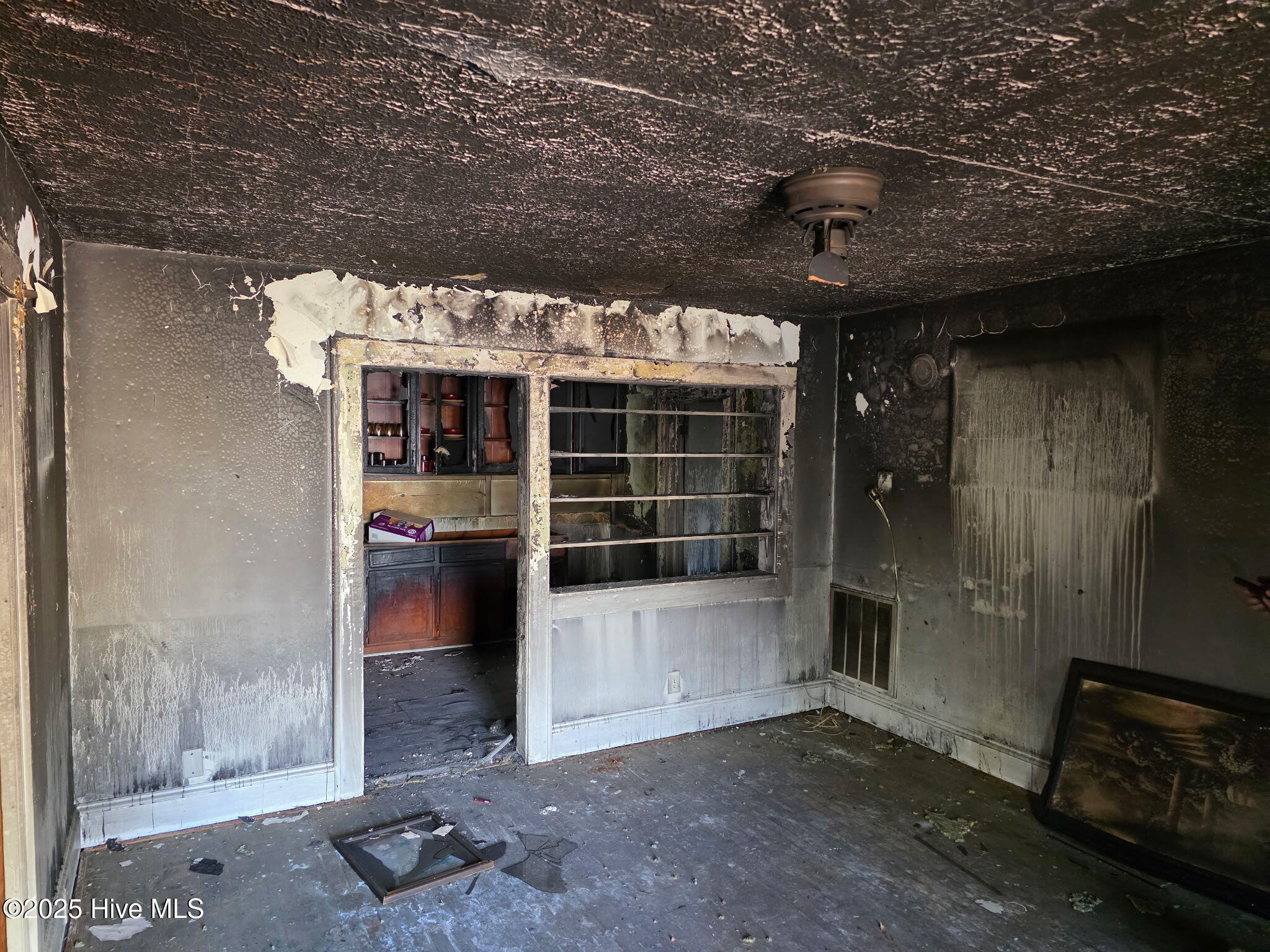 225 Hendricks Street, Rocky Mount, NC, 27801