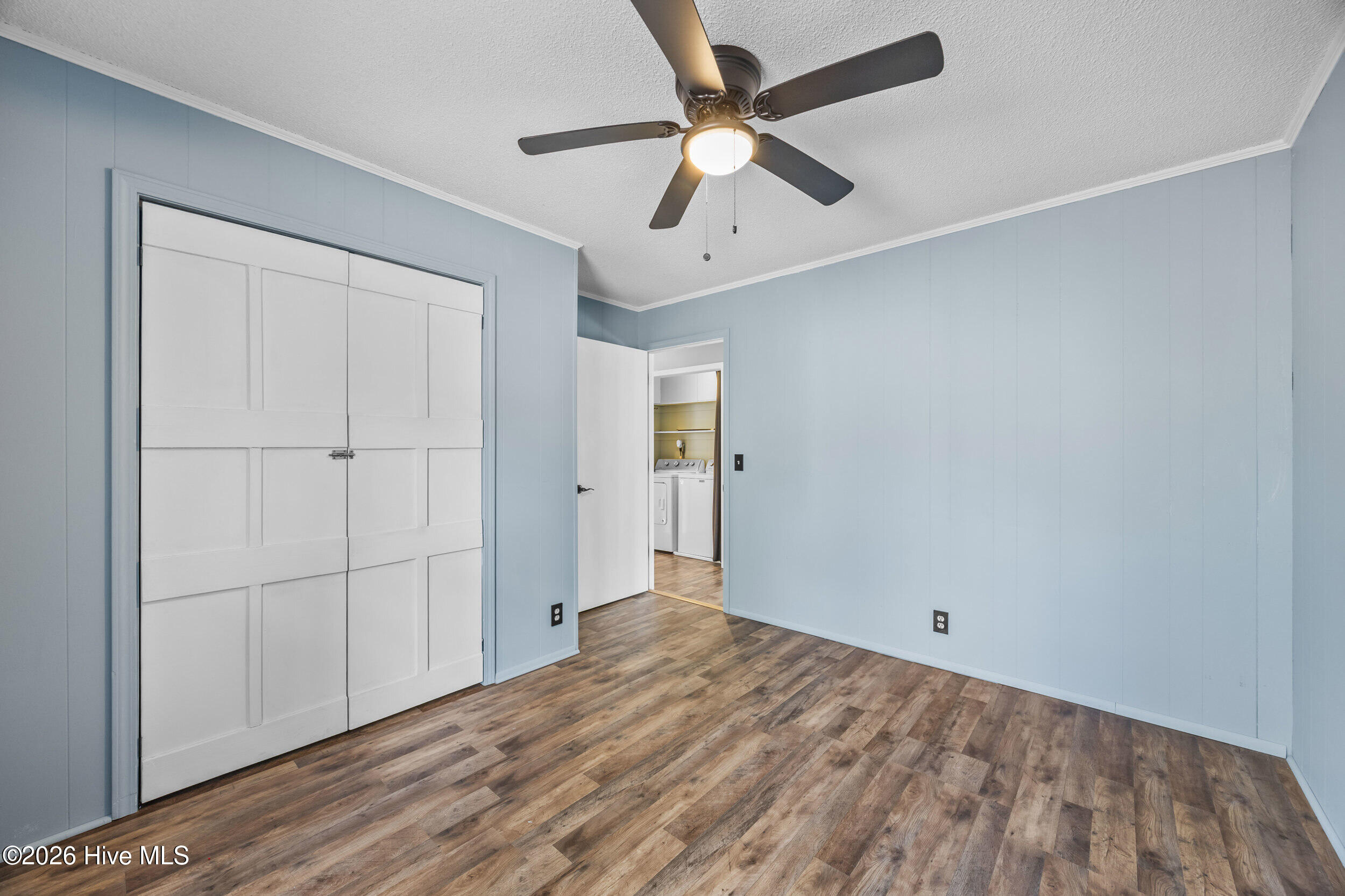 100546572 | Photo 13